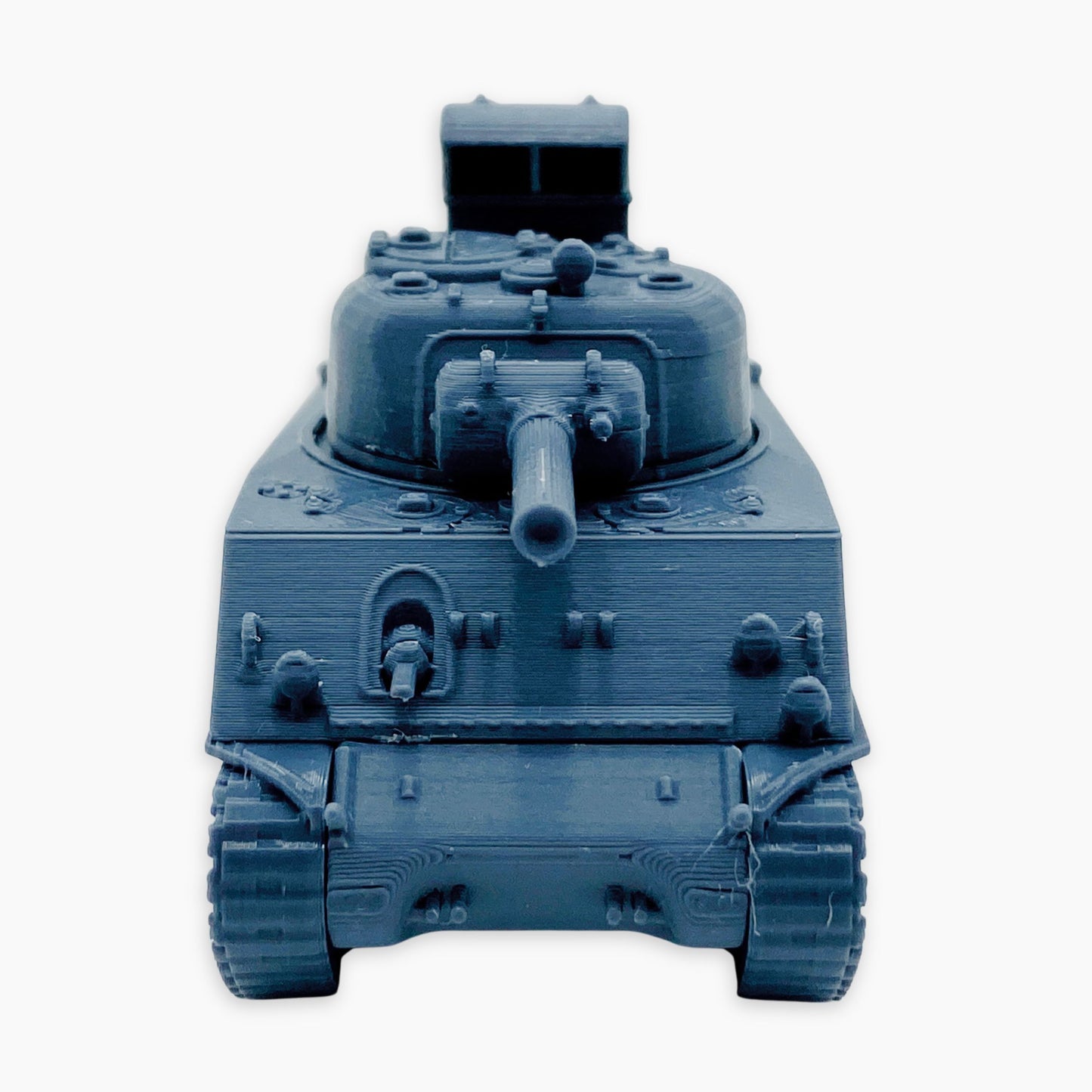 M4A2 Sherman (105 deep wading)