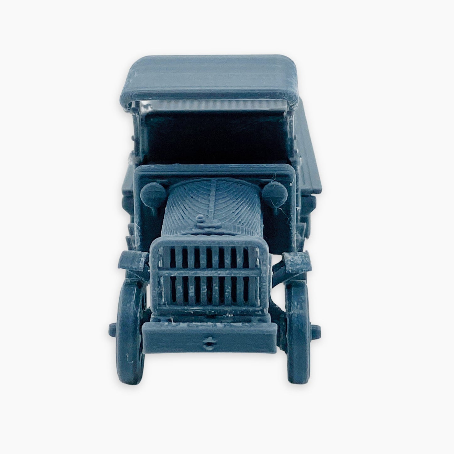 Liberty Truck (flatbed)