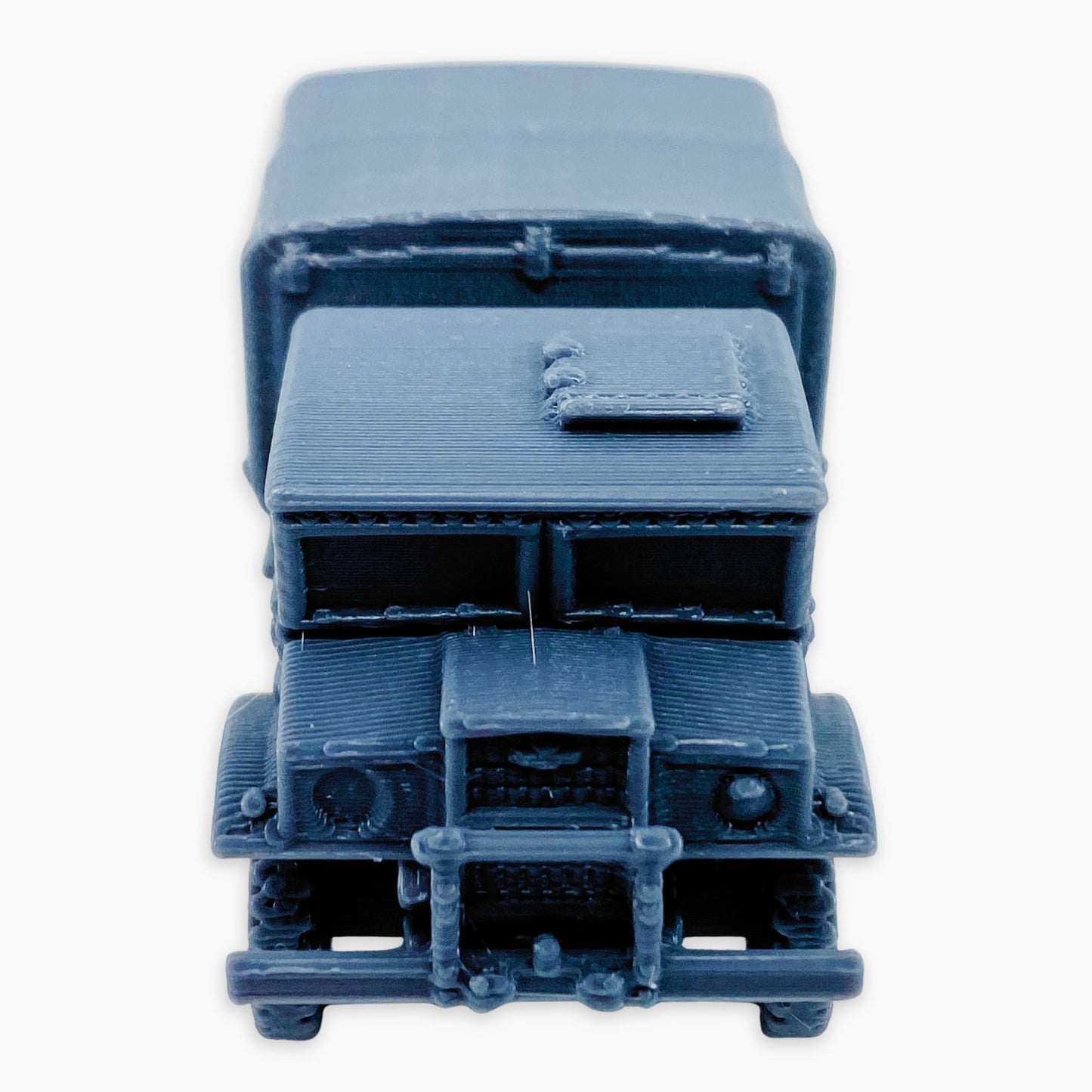 CMP 15 CWT (covered)