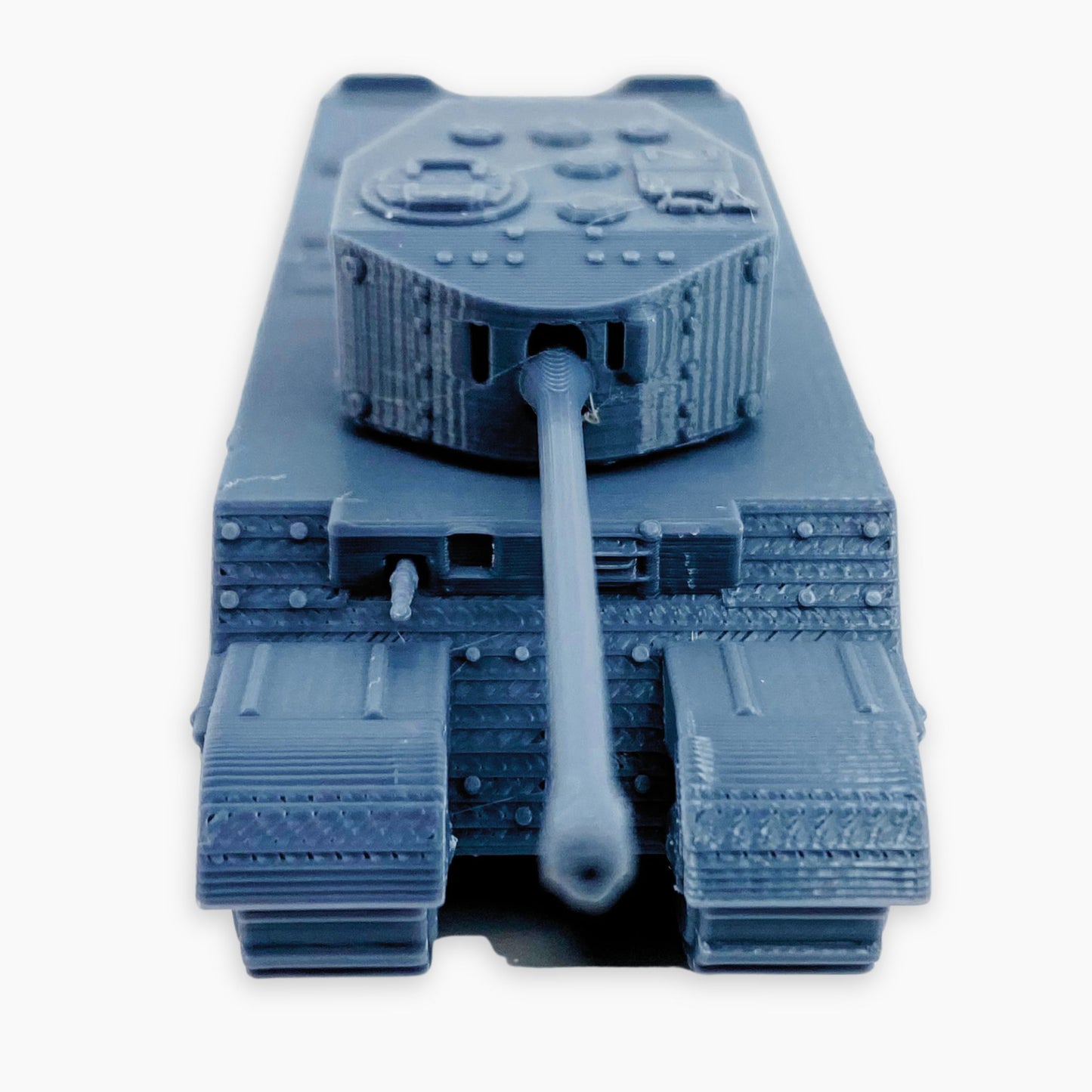 TOG II