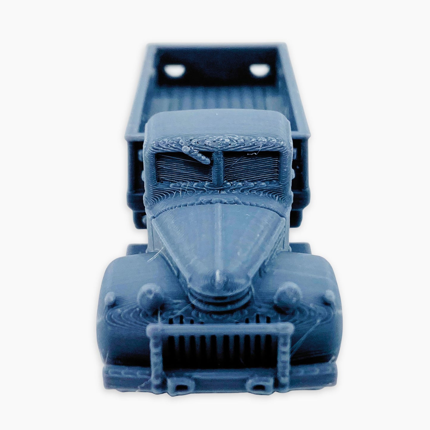 Chevrolet 1543 3t GS (bar)