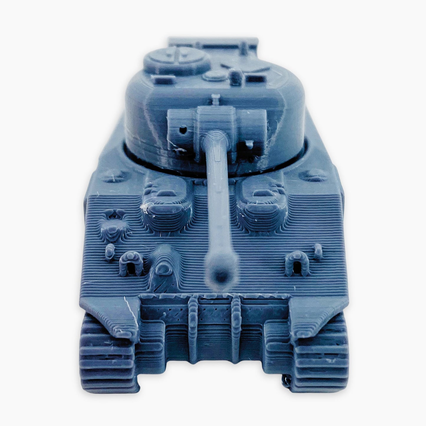 Sherman Firefly VC