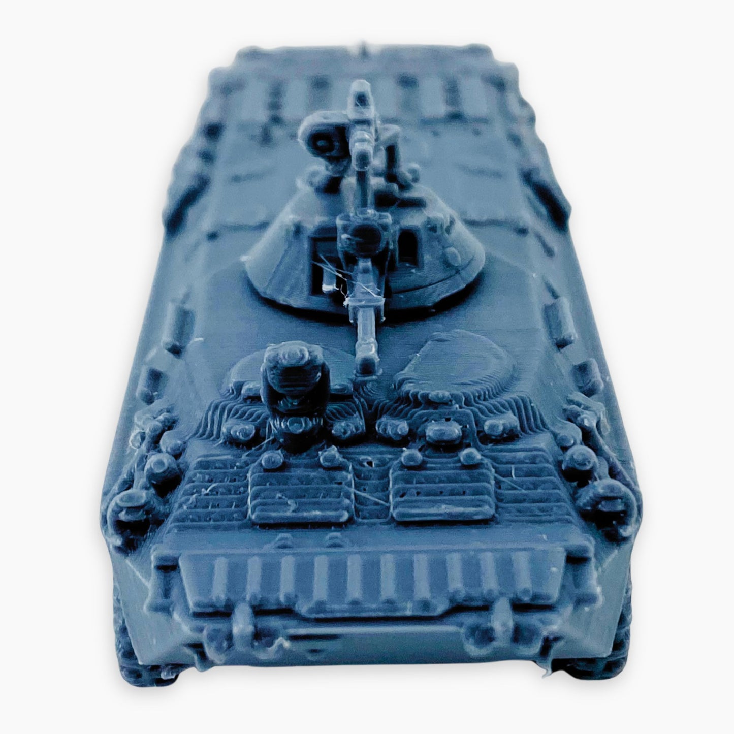 BTR-70 (Afghanistan)