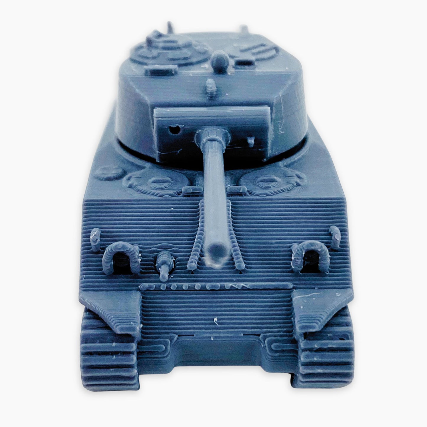 M4A3 (76mm) Sherman