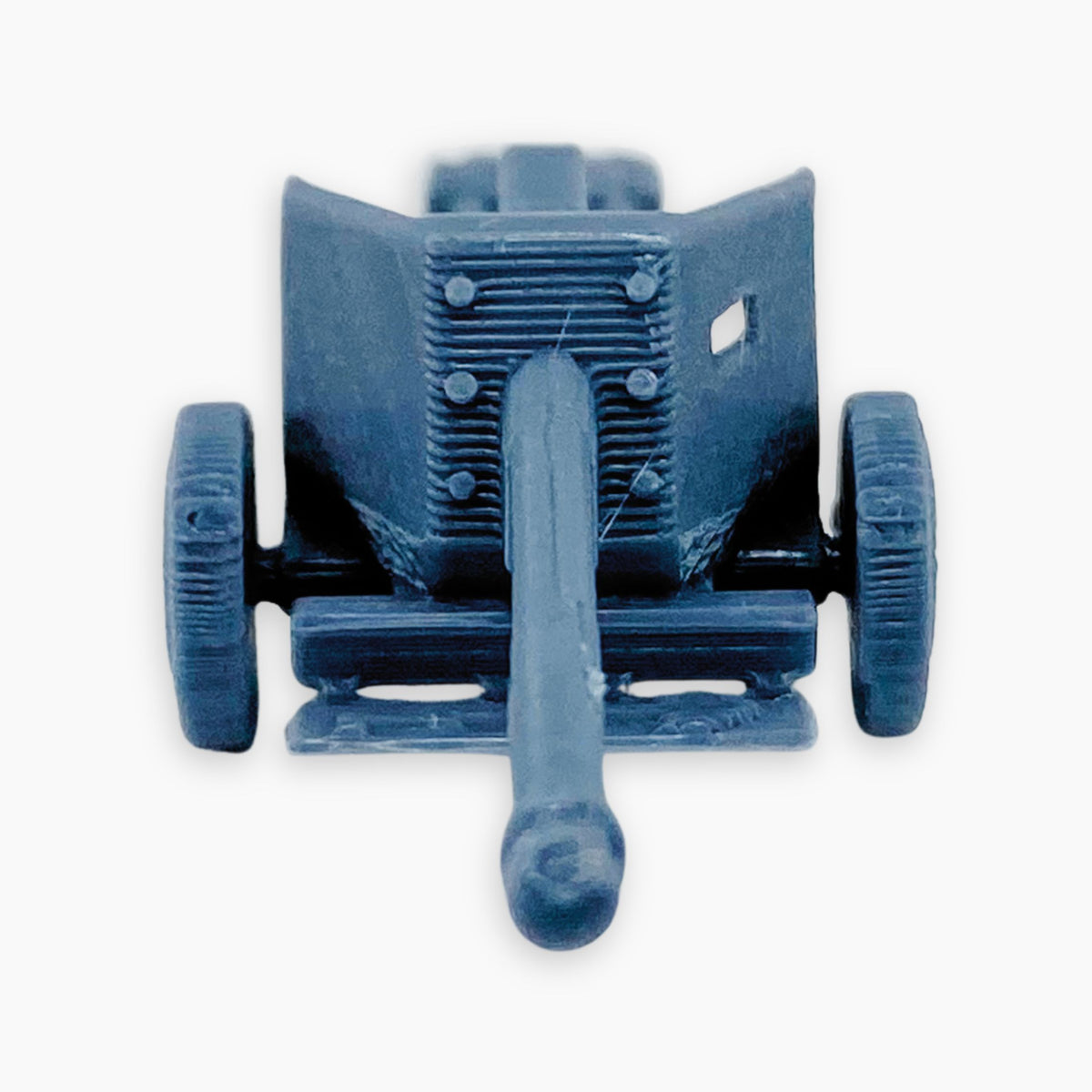 7.5 cm PaK 40 (towed)