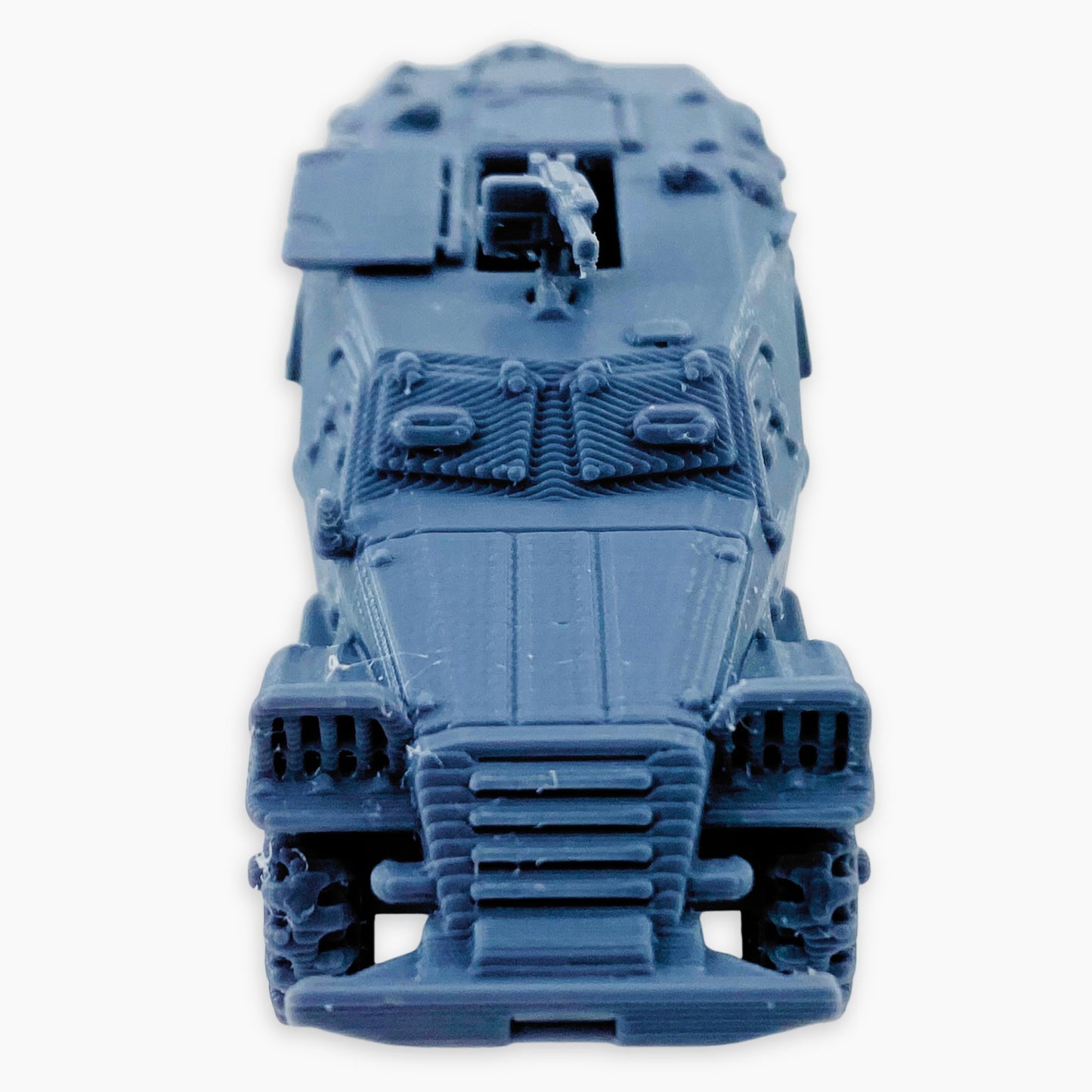 BTR-152K (mg sand channel)