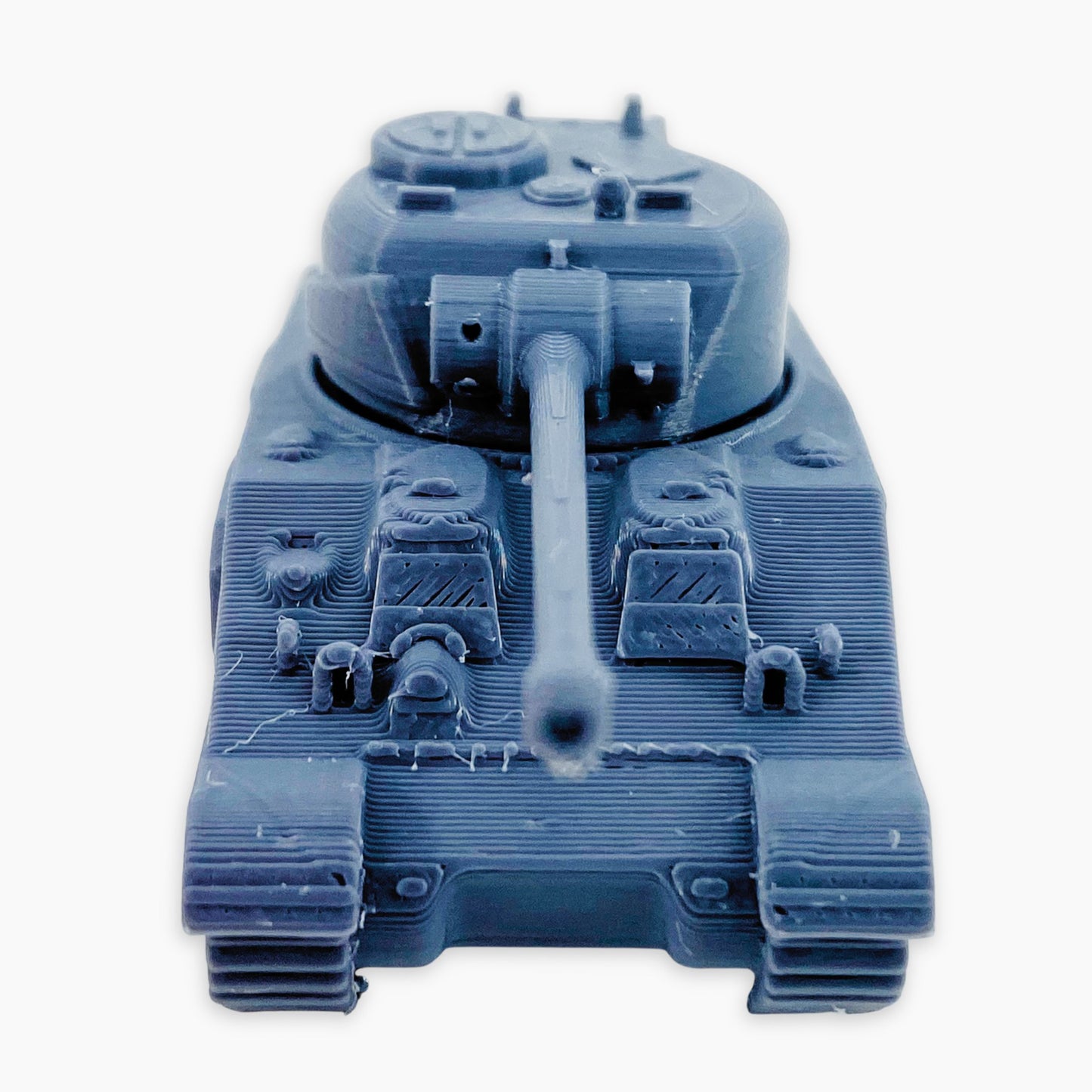 Sherman Firefly IC (sand shields)