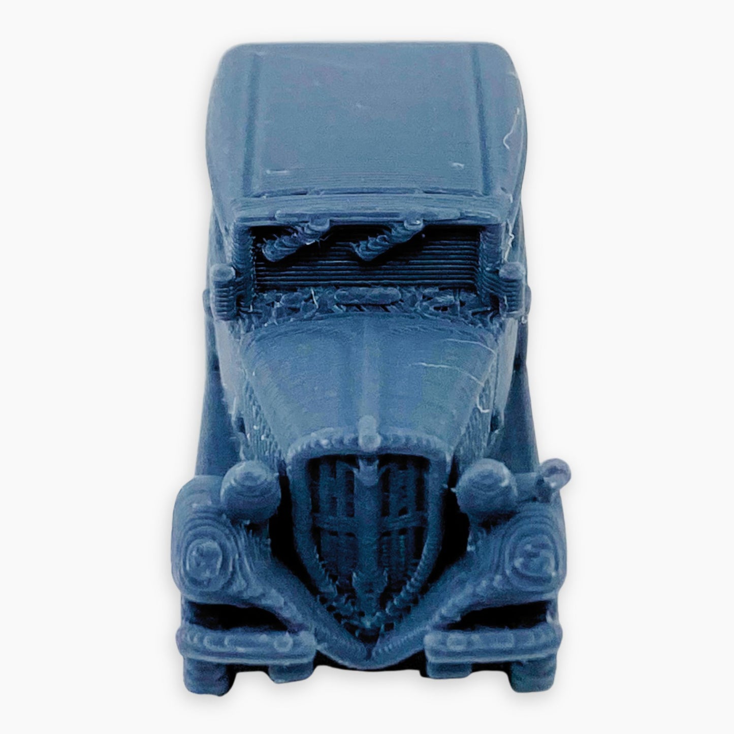 Polski Fiat 508/III (delivery van)