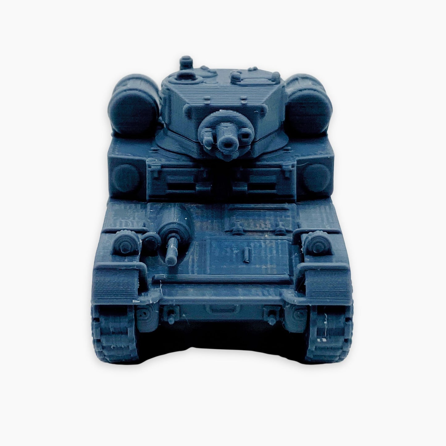 M3A1 Stuart (flamethrower)