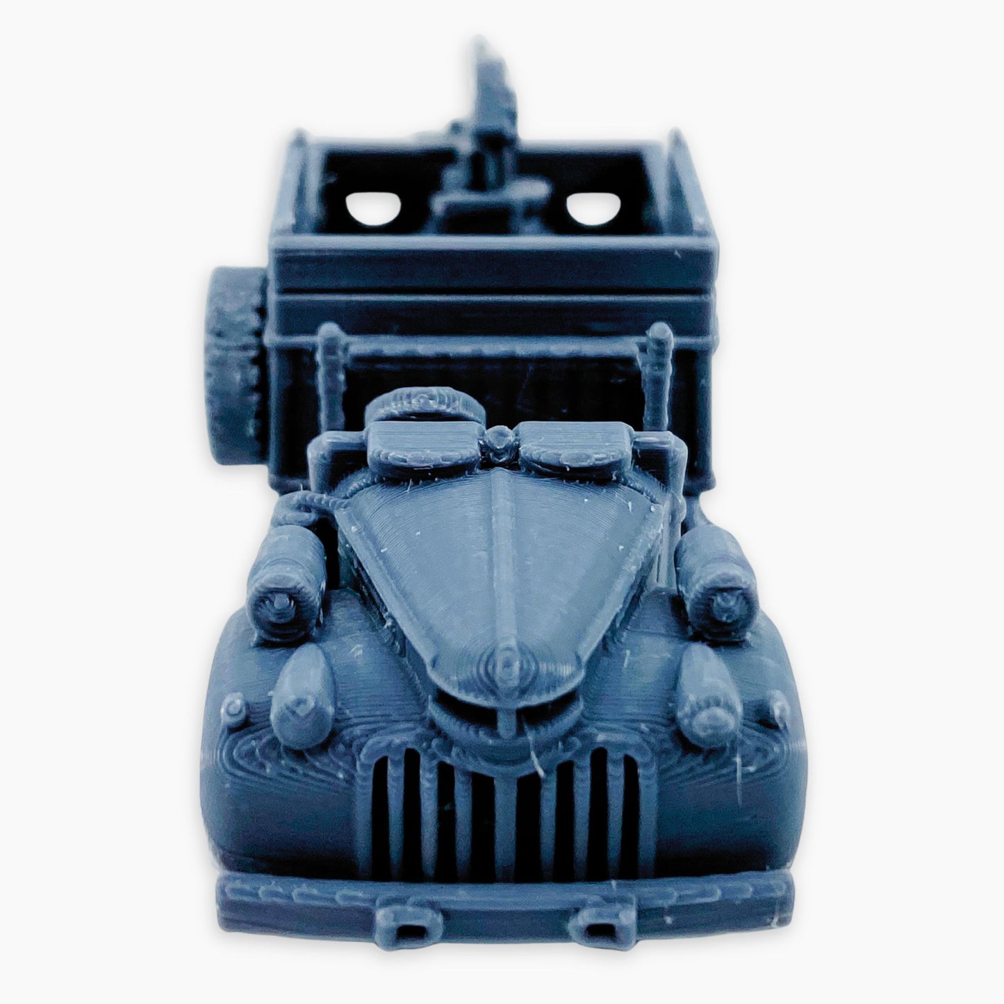 Chevrolet 1533 30 CWT (breda 20mm)