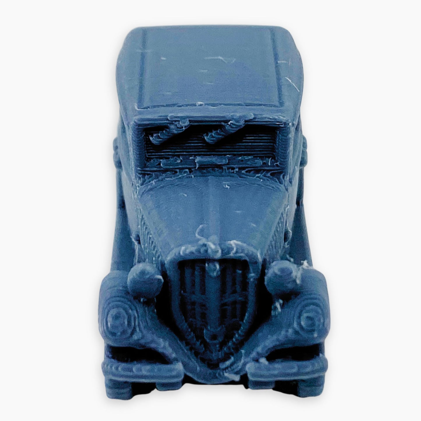 Polski Fiat 508/III (four doors)