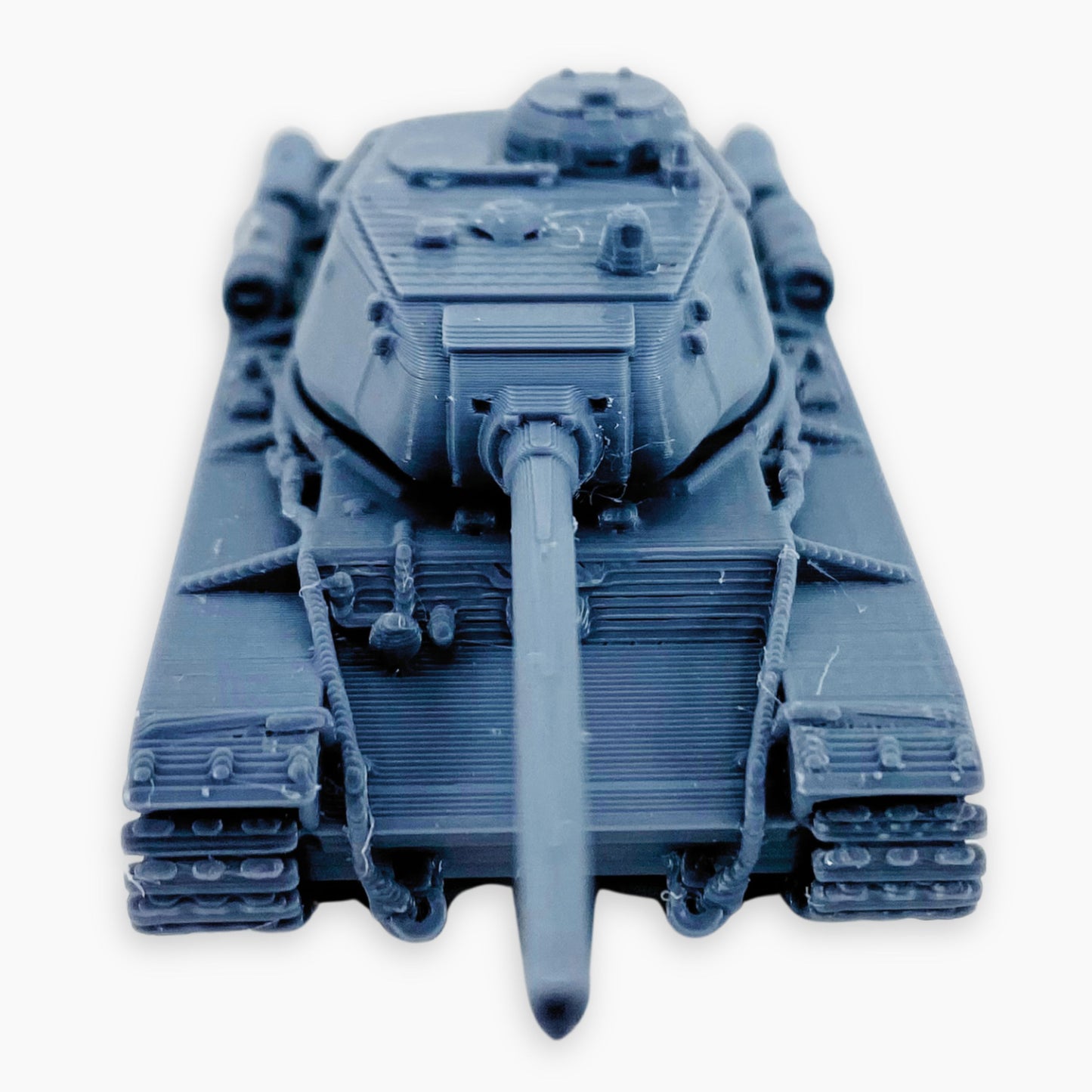 KV-85 (fuel tow cables)