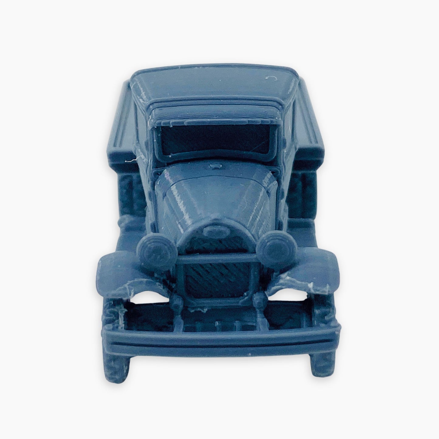 Ford Model AA (flatbed)