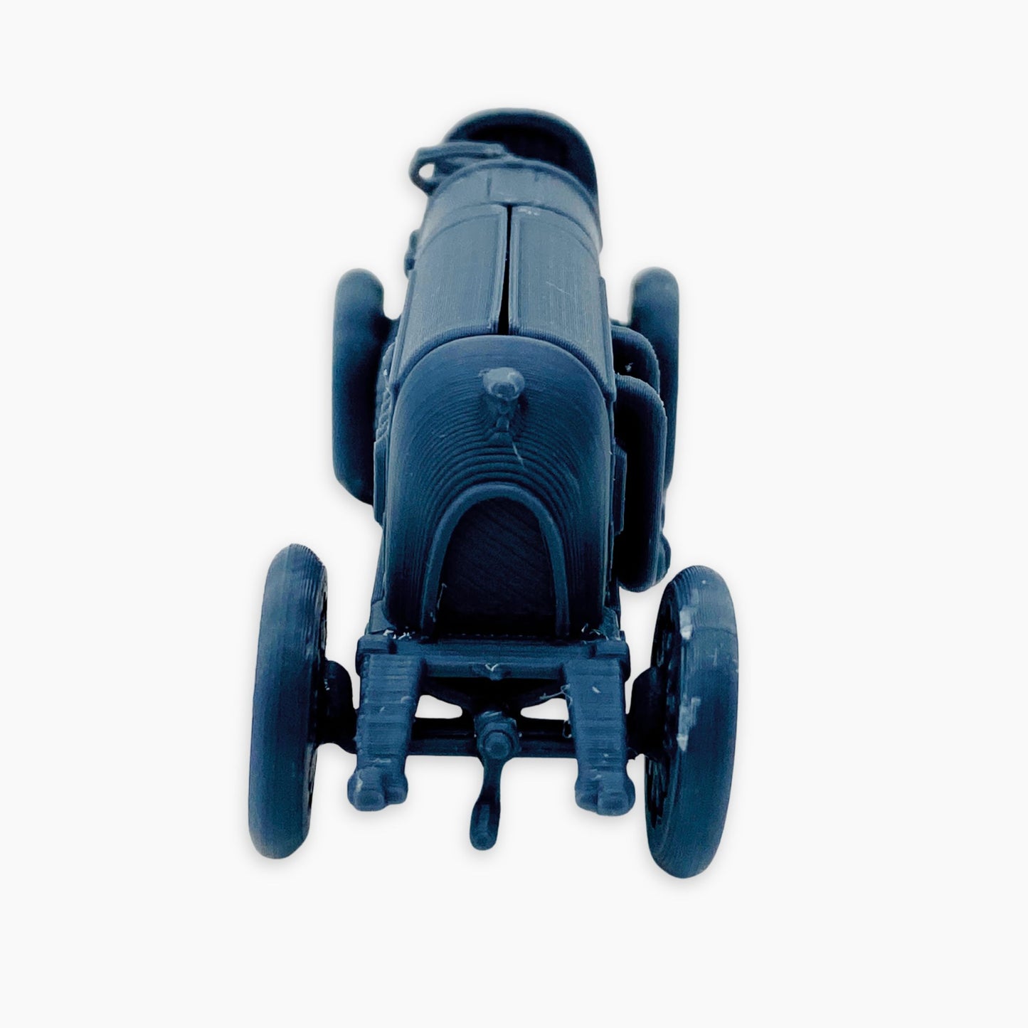 Fiat S76 Record
