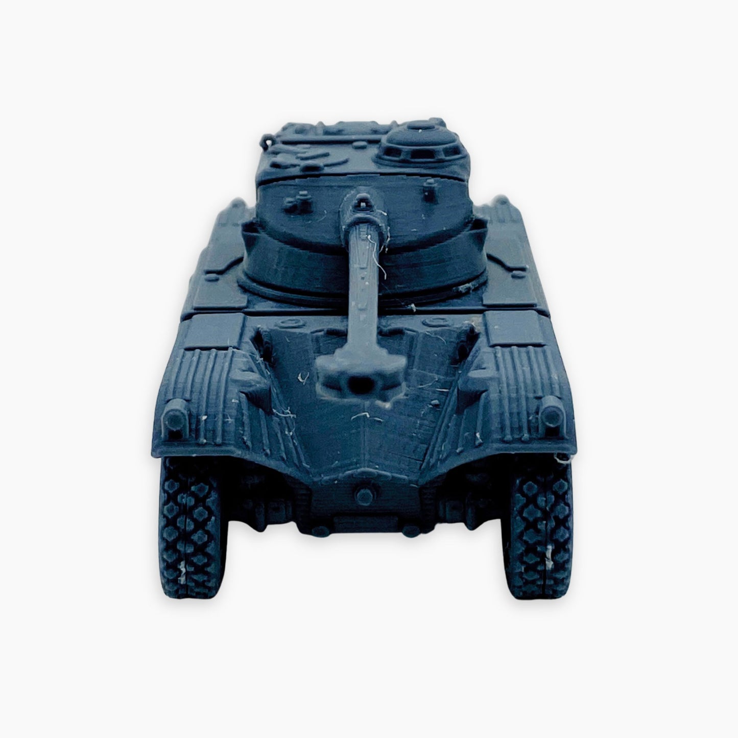 Panhard EBR (AMX 13)