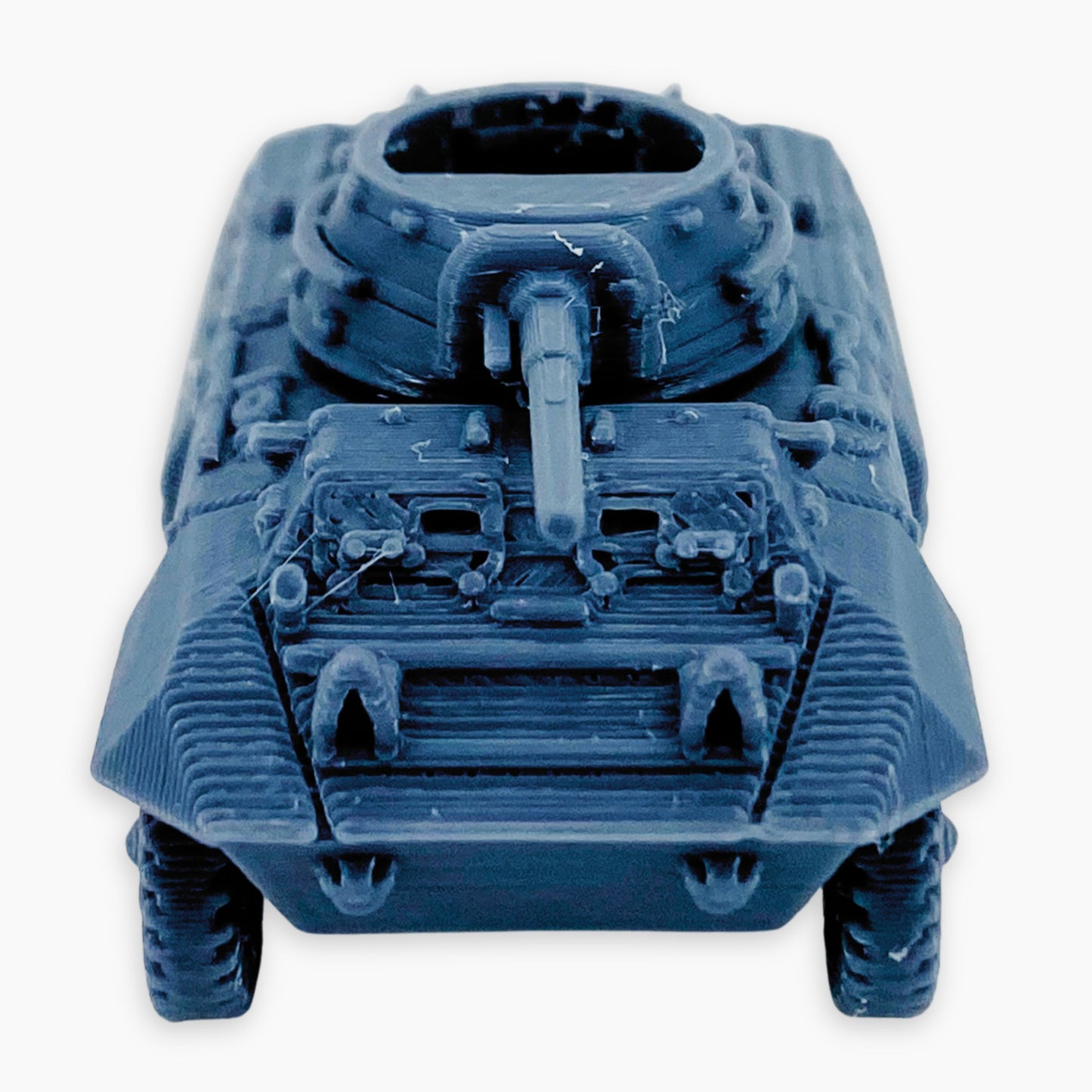 M8 Greyhound (early)