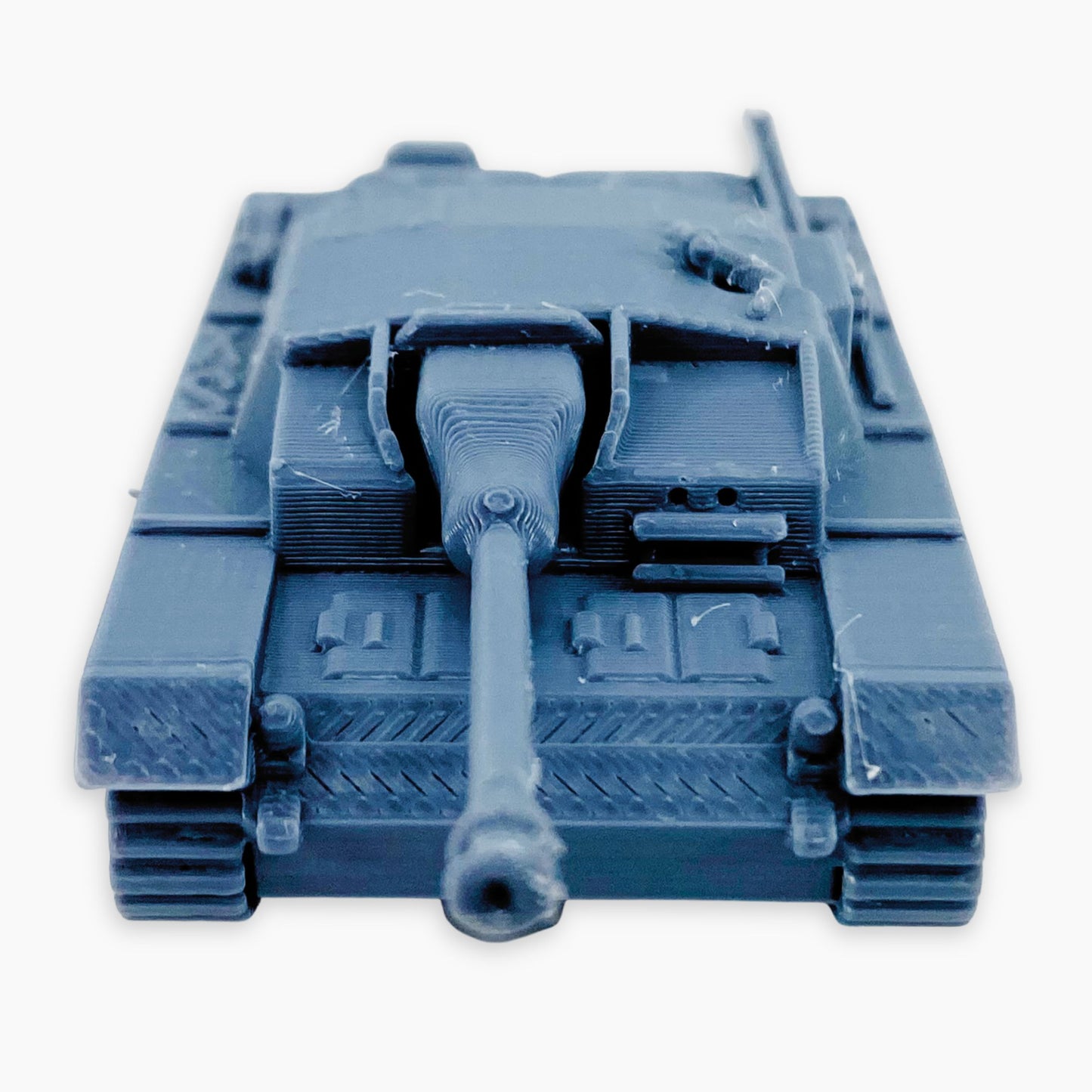 StuG III Ausf. C (long 75mm)