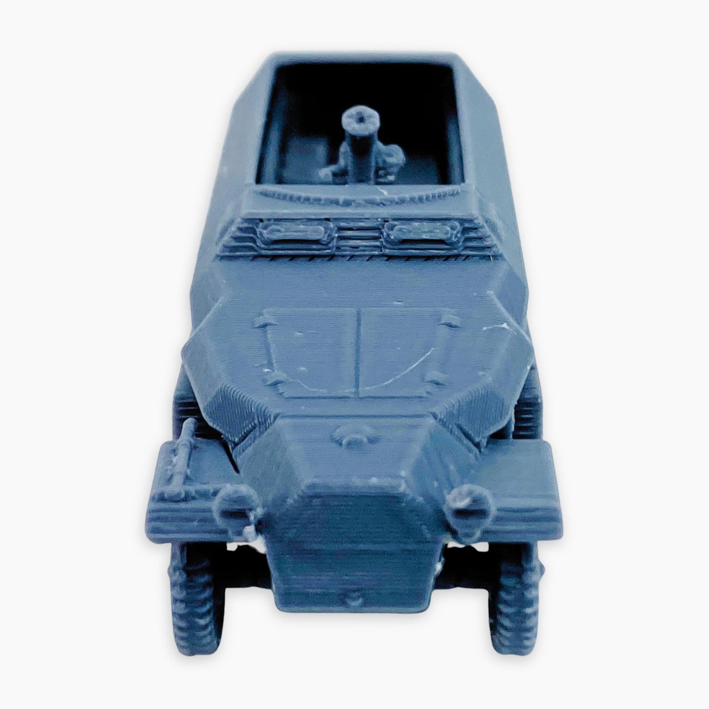 Sd.Kfz. 251/2 Ausf. C