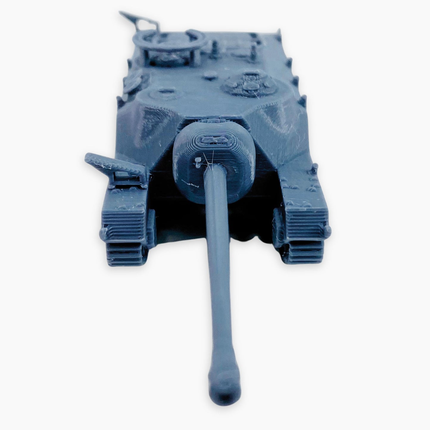 T28 Super Heavy Tank