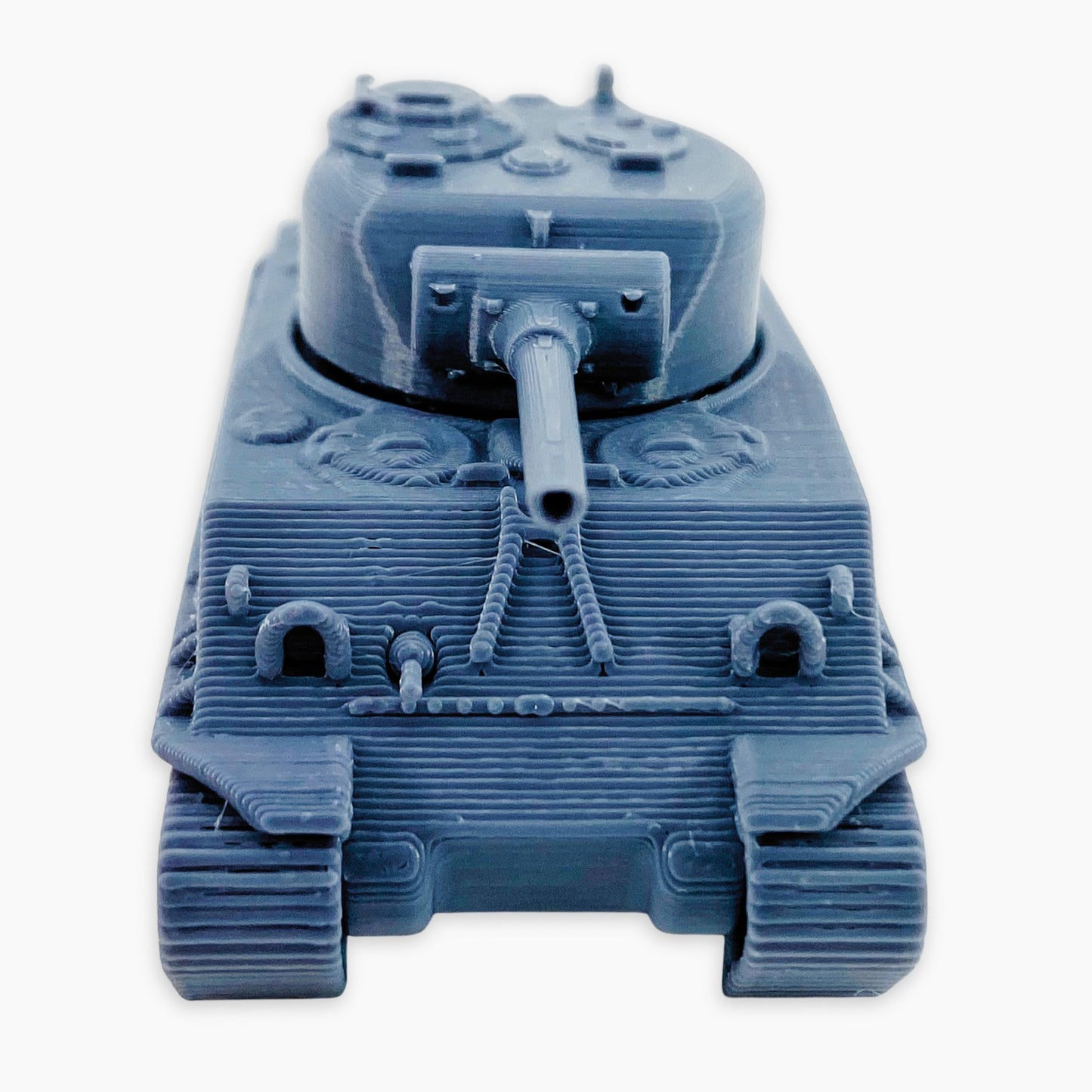 M4A3E8 Sherman (105)