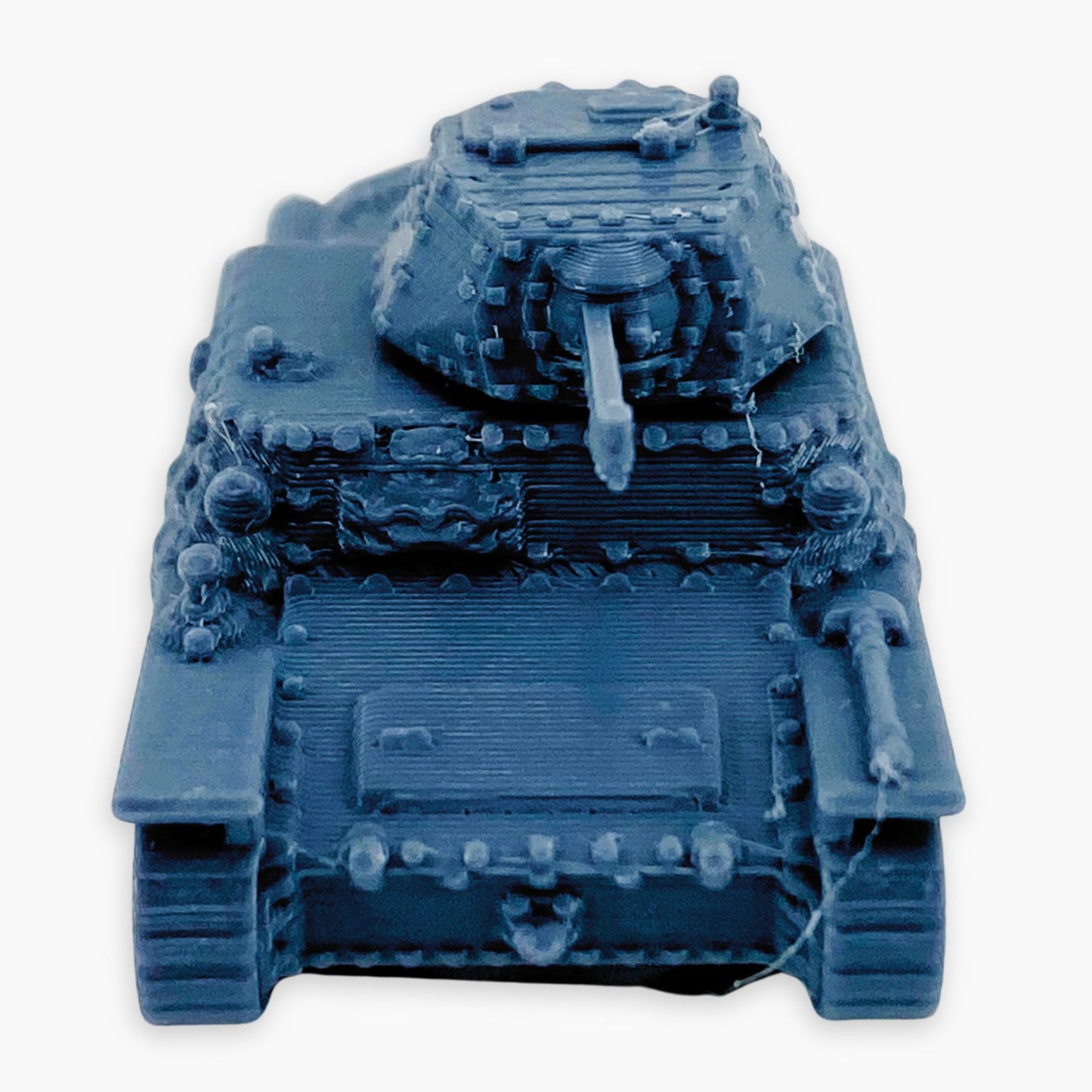 L6/40 (lanciafiamme)