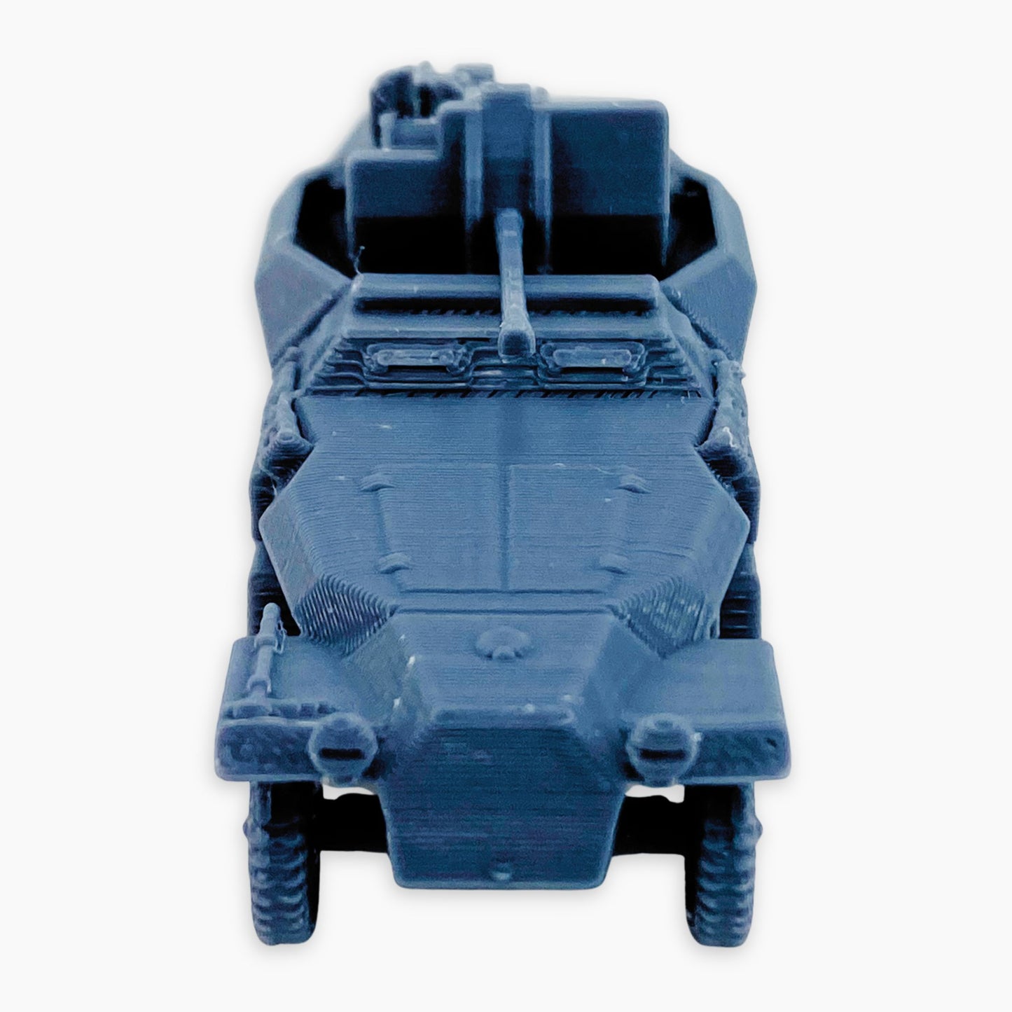 Sd.Kfz. 251/17 Ausf. C