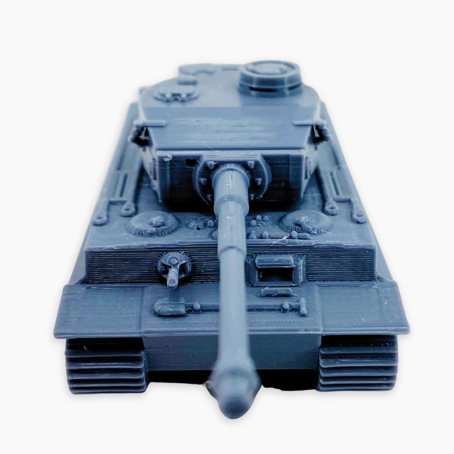 Tiger I Ausf. H1 (early)