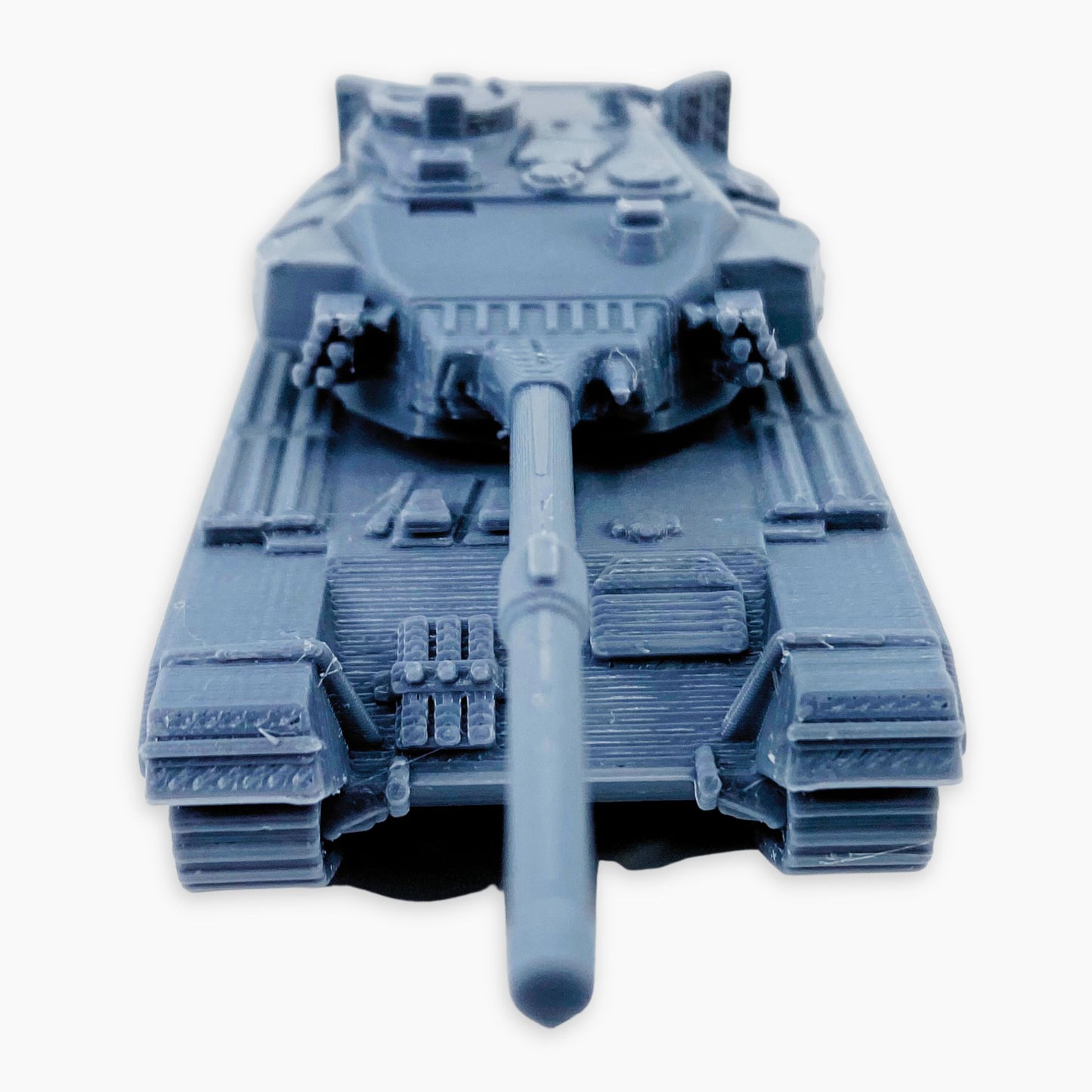 Centurion Mk IV (skirts)