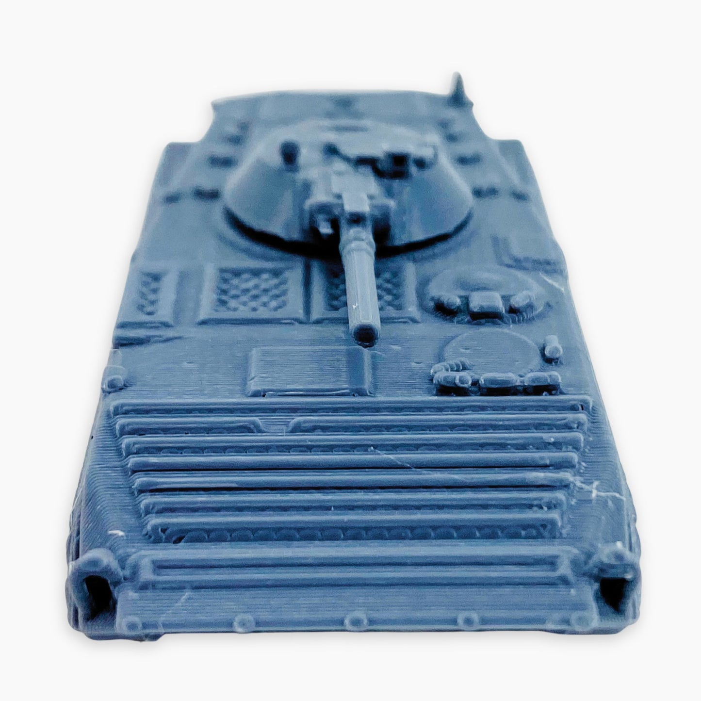 BMP-1