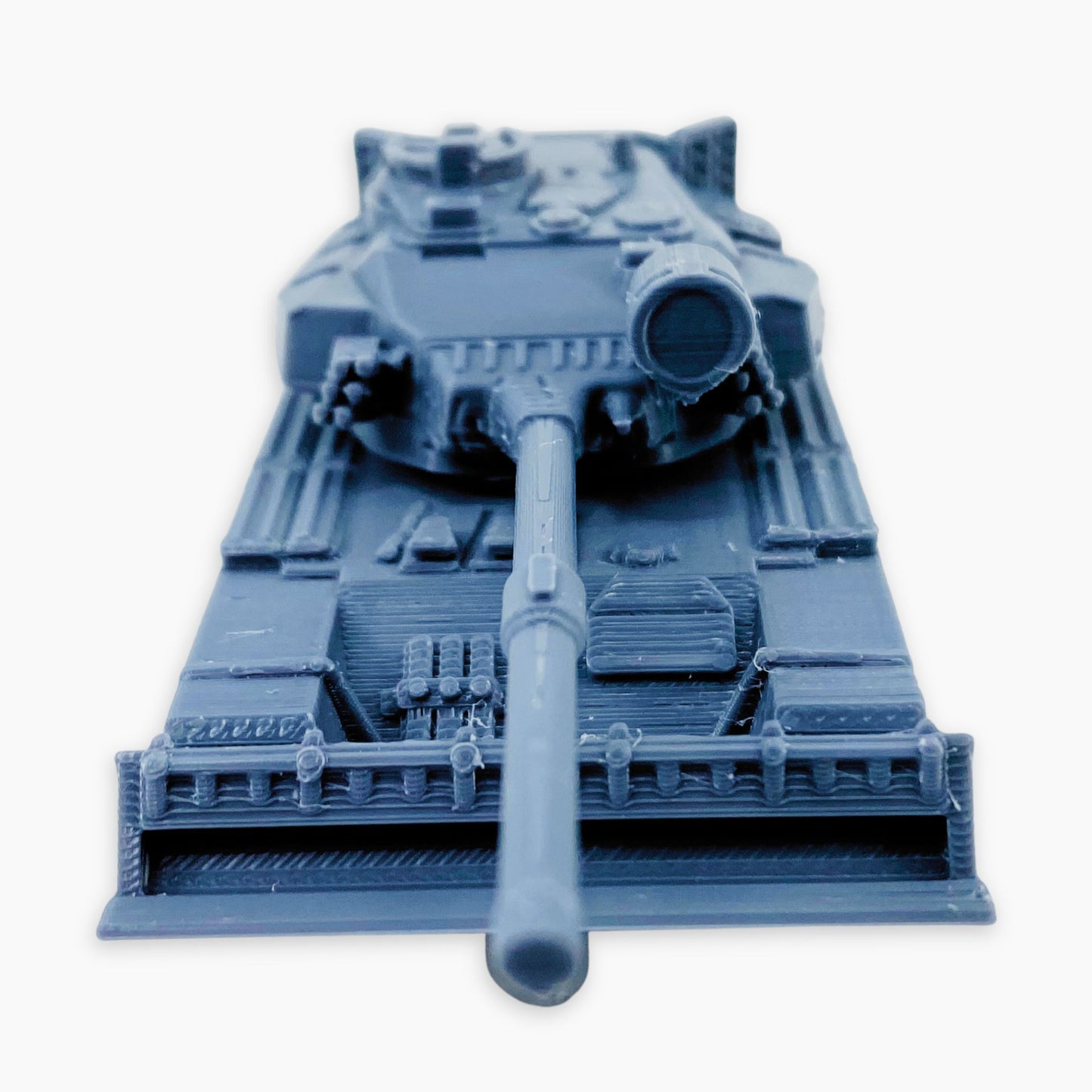 Centurion Mk IV (dozer)