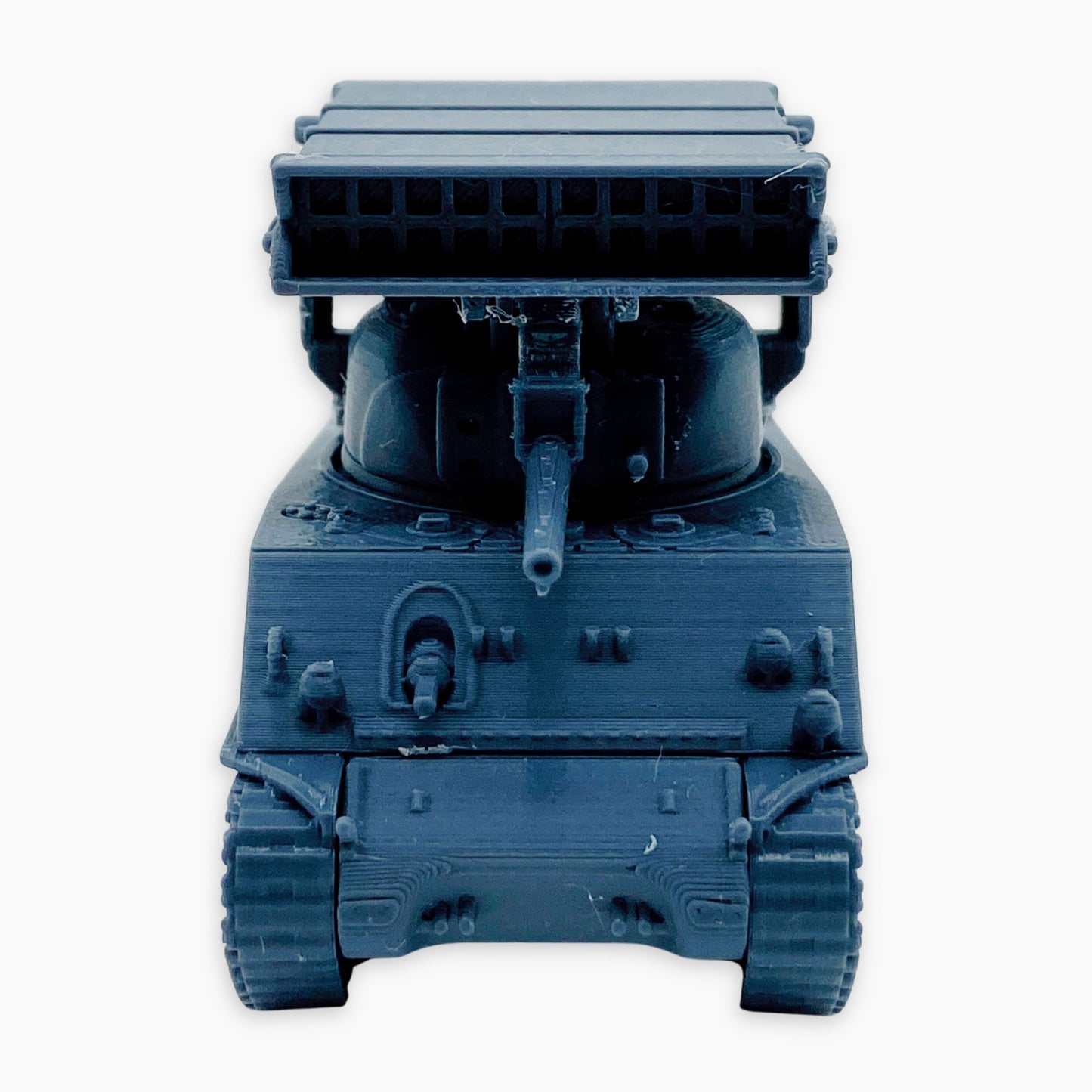 M4A2 Sherman (whizbang)