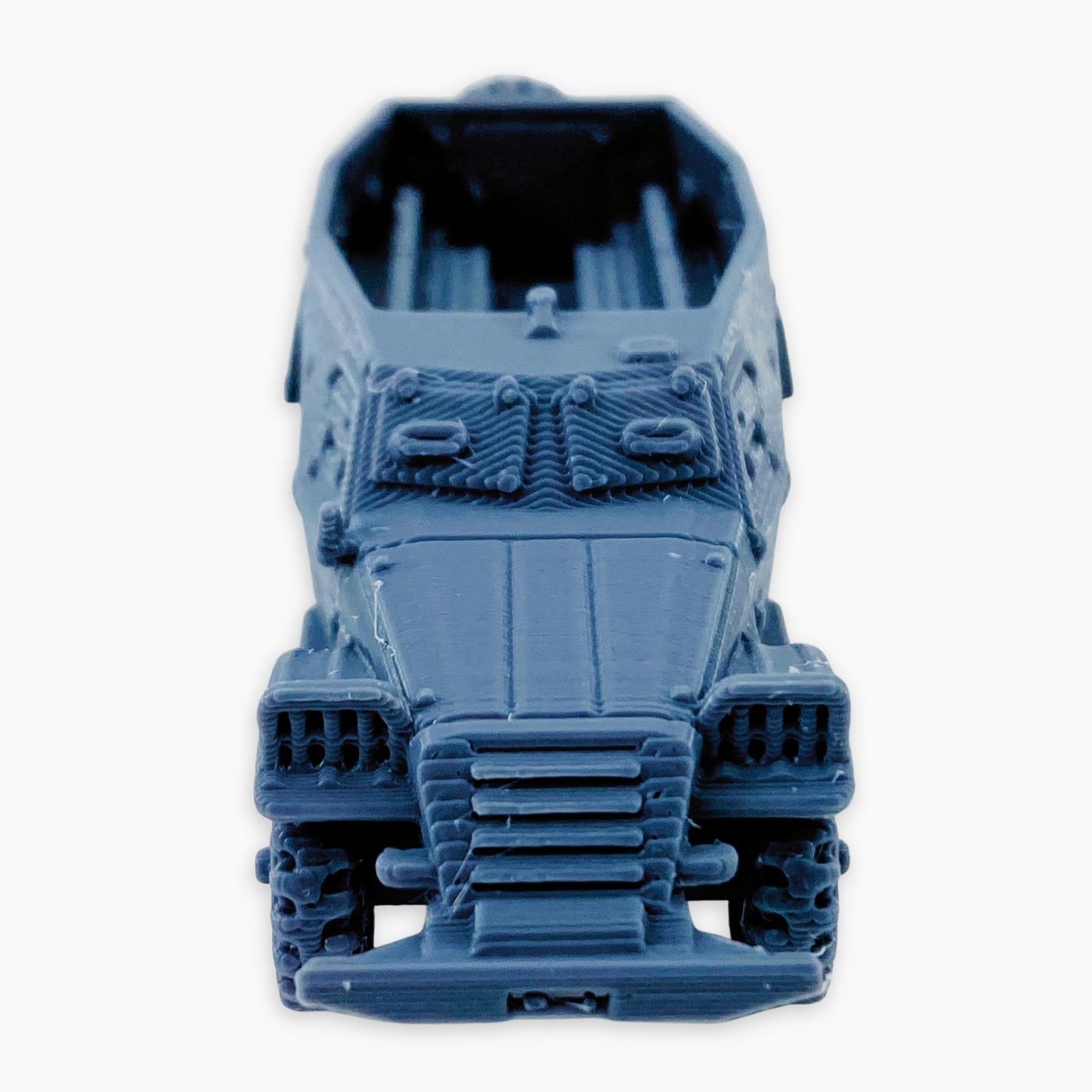 BTR-152v3 (sand channel)