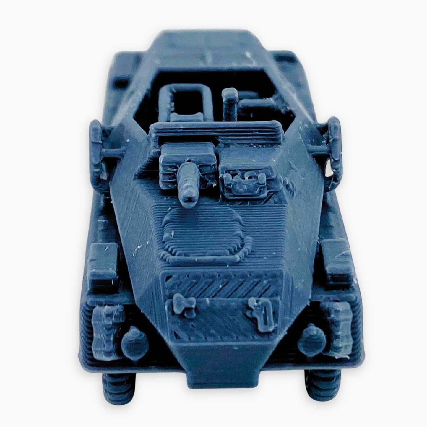 Sd.Kfz. 233