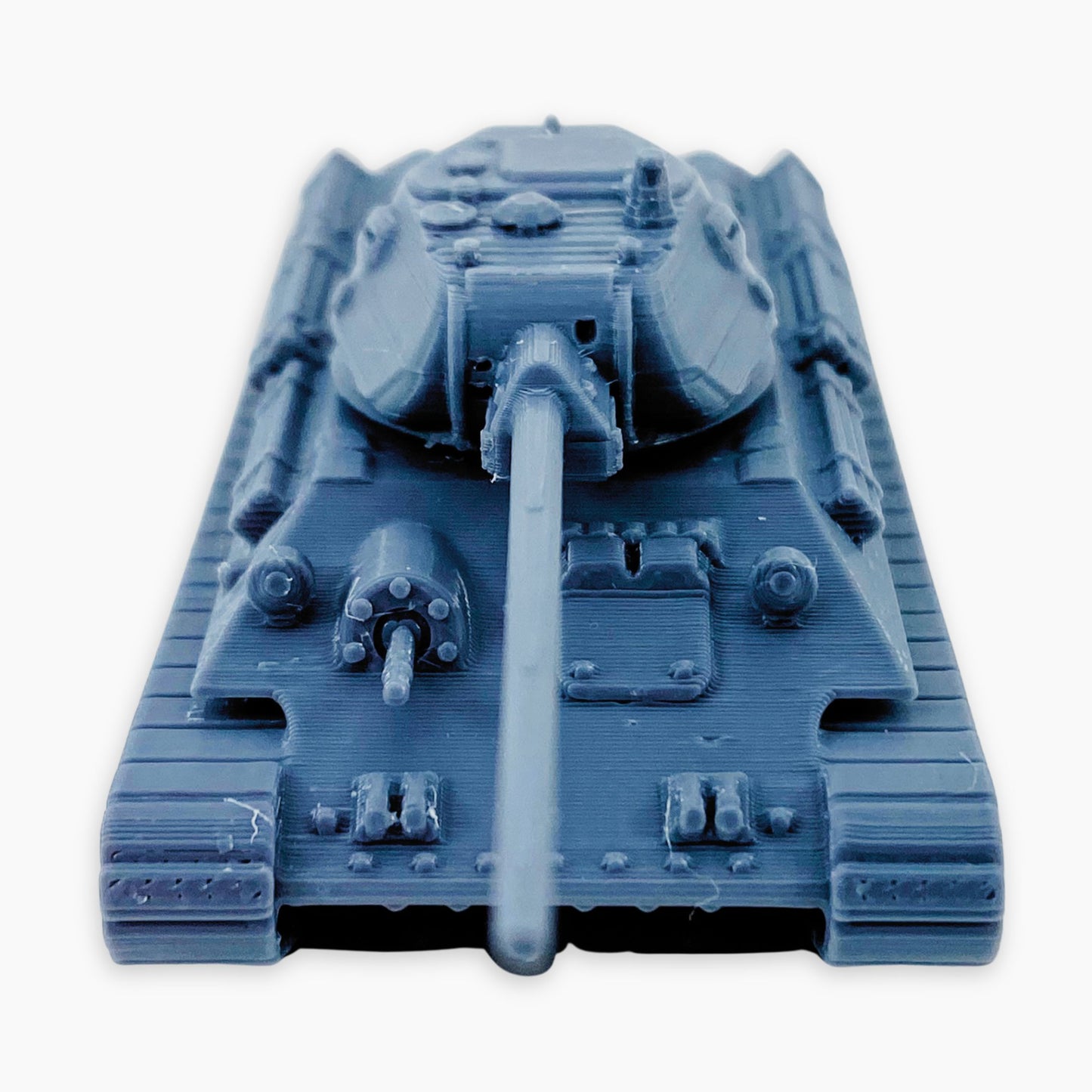 T-34/76 Model 1941 (57mm)