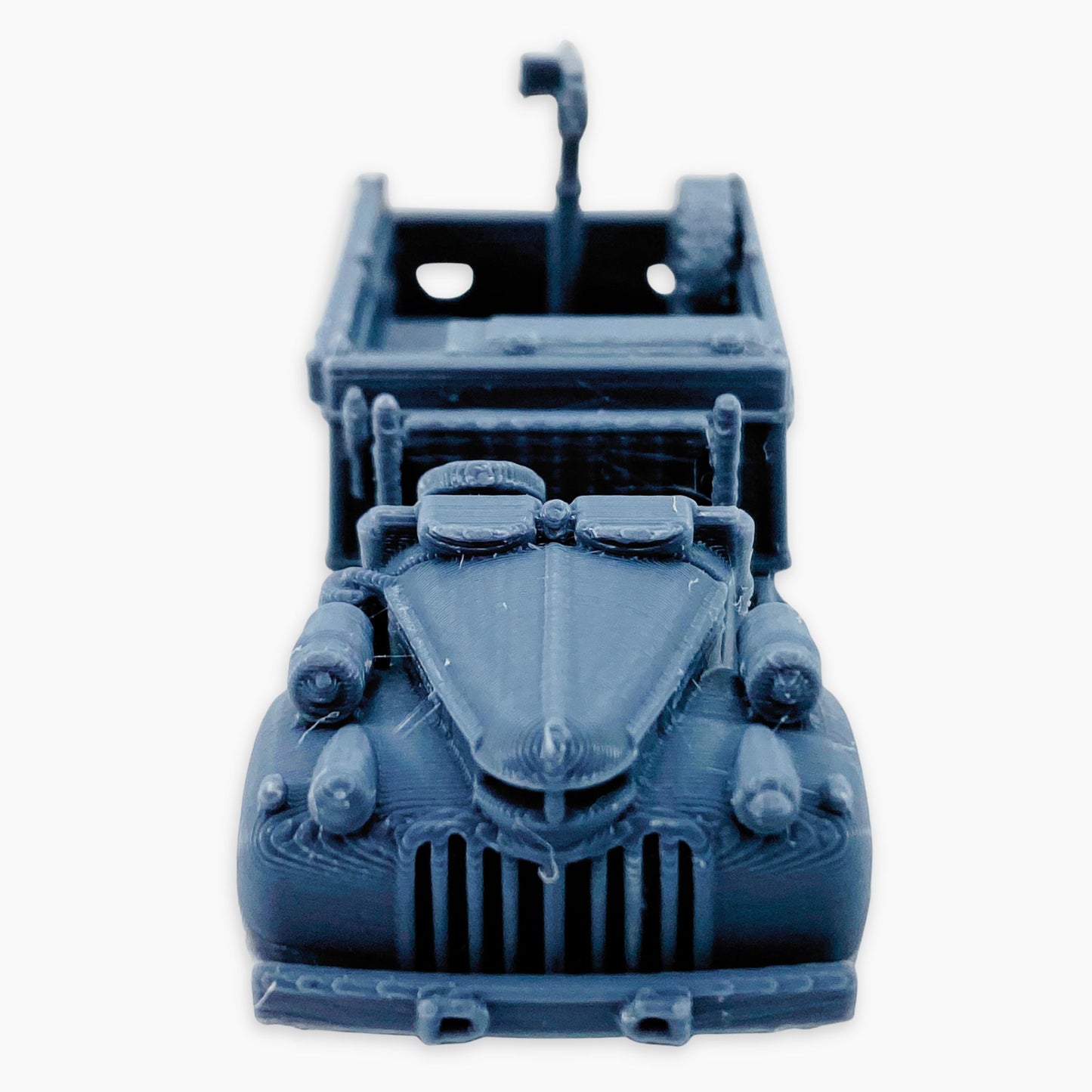 Chevrolet WD 30 CWT (30 cal)