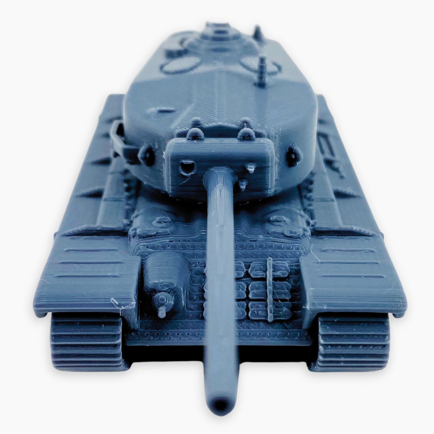 T29 Heavy Tank