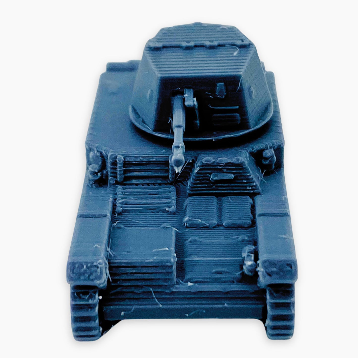 AMR 35 ZT2