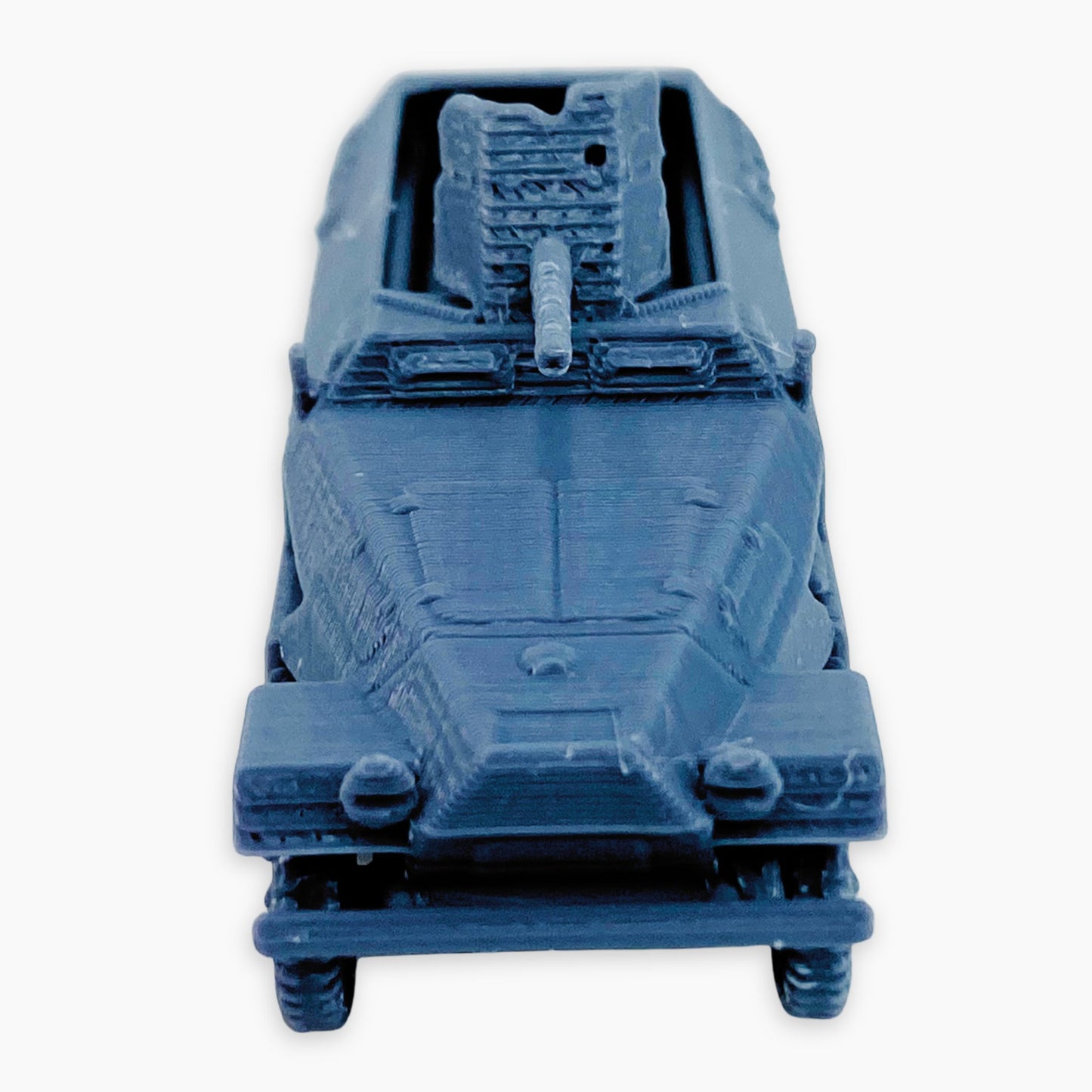 Sd.Kfz. 251/10 Ausf. B