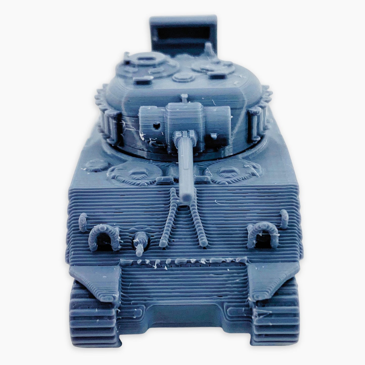M4A3 Sherman (Marine deep wading)