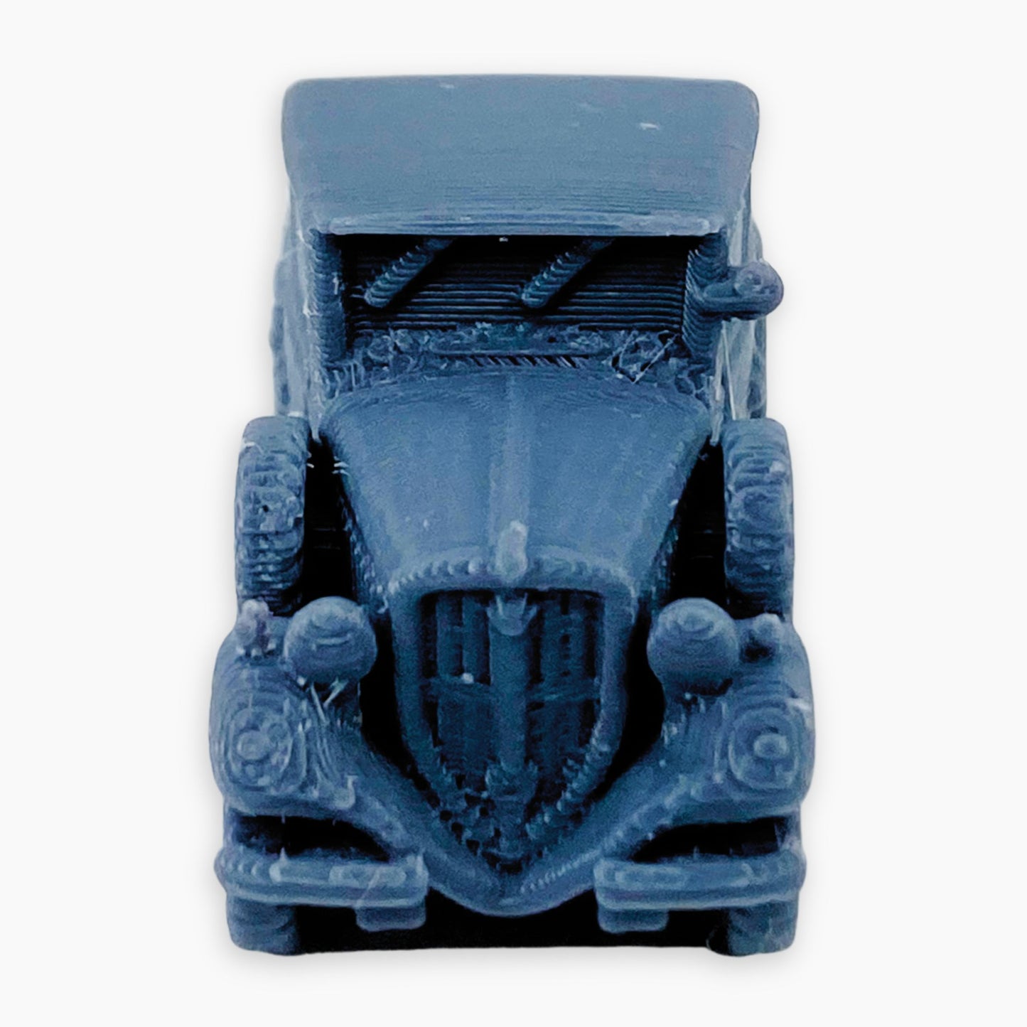 Polski Fiat 508/III (pickup)