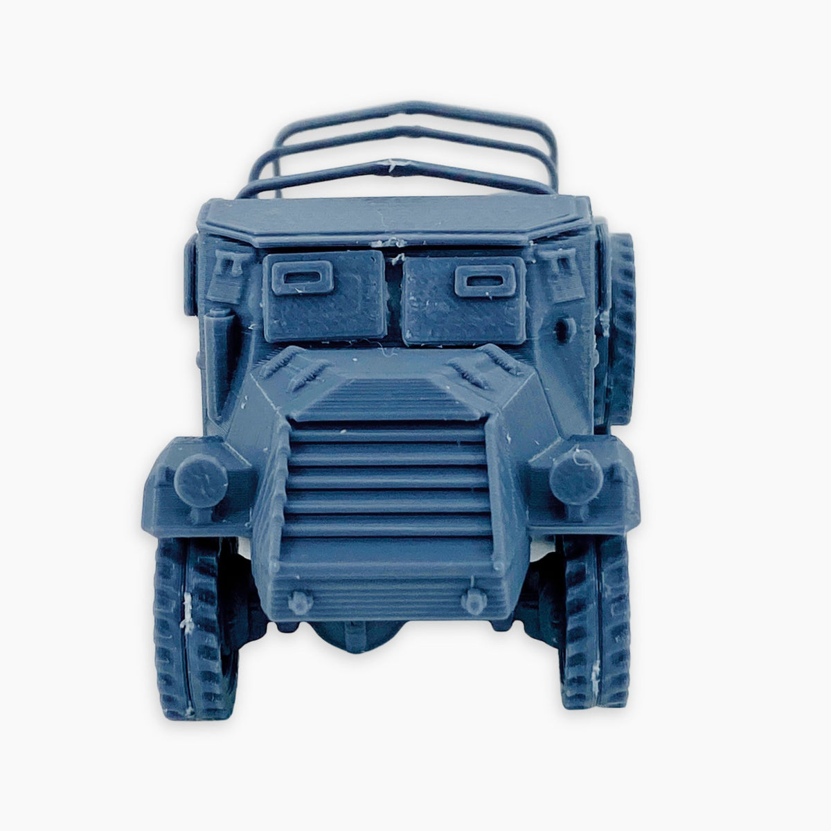 Chevy C15TA