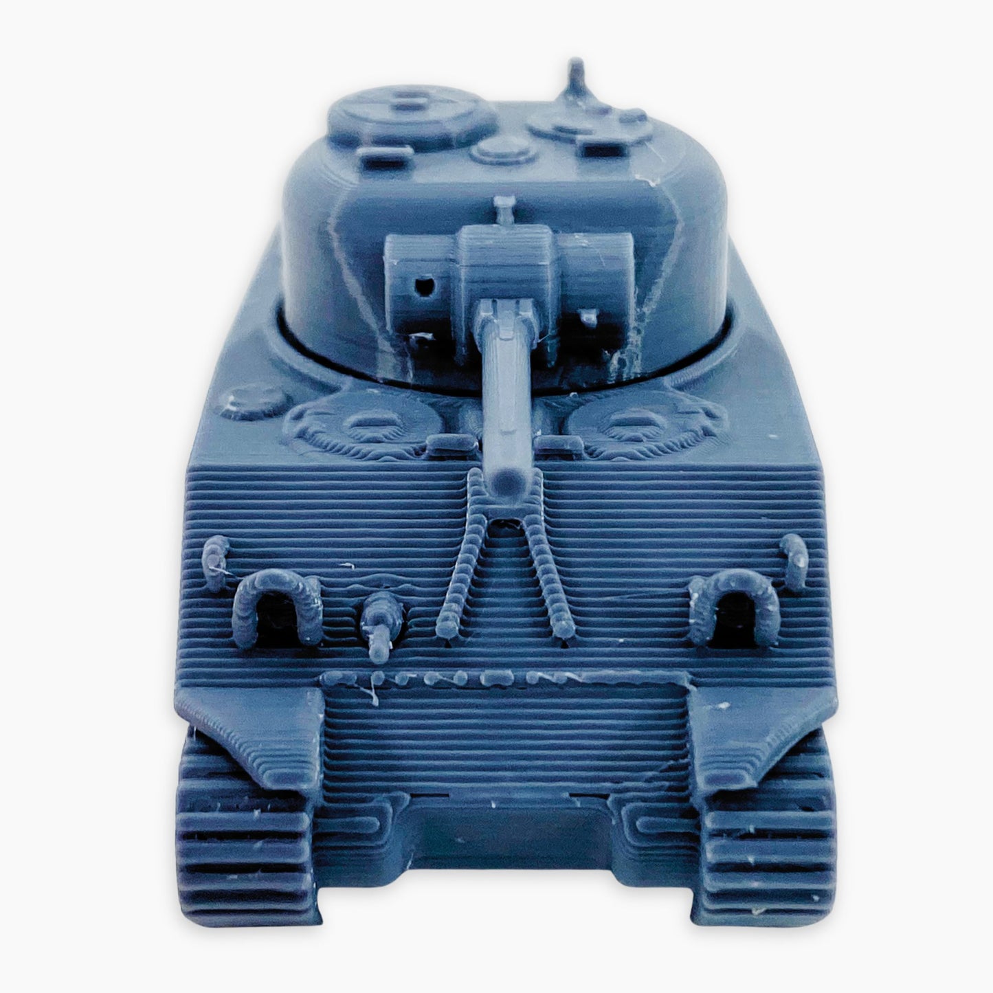 M4A3 Sherman