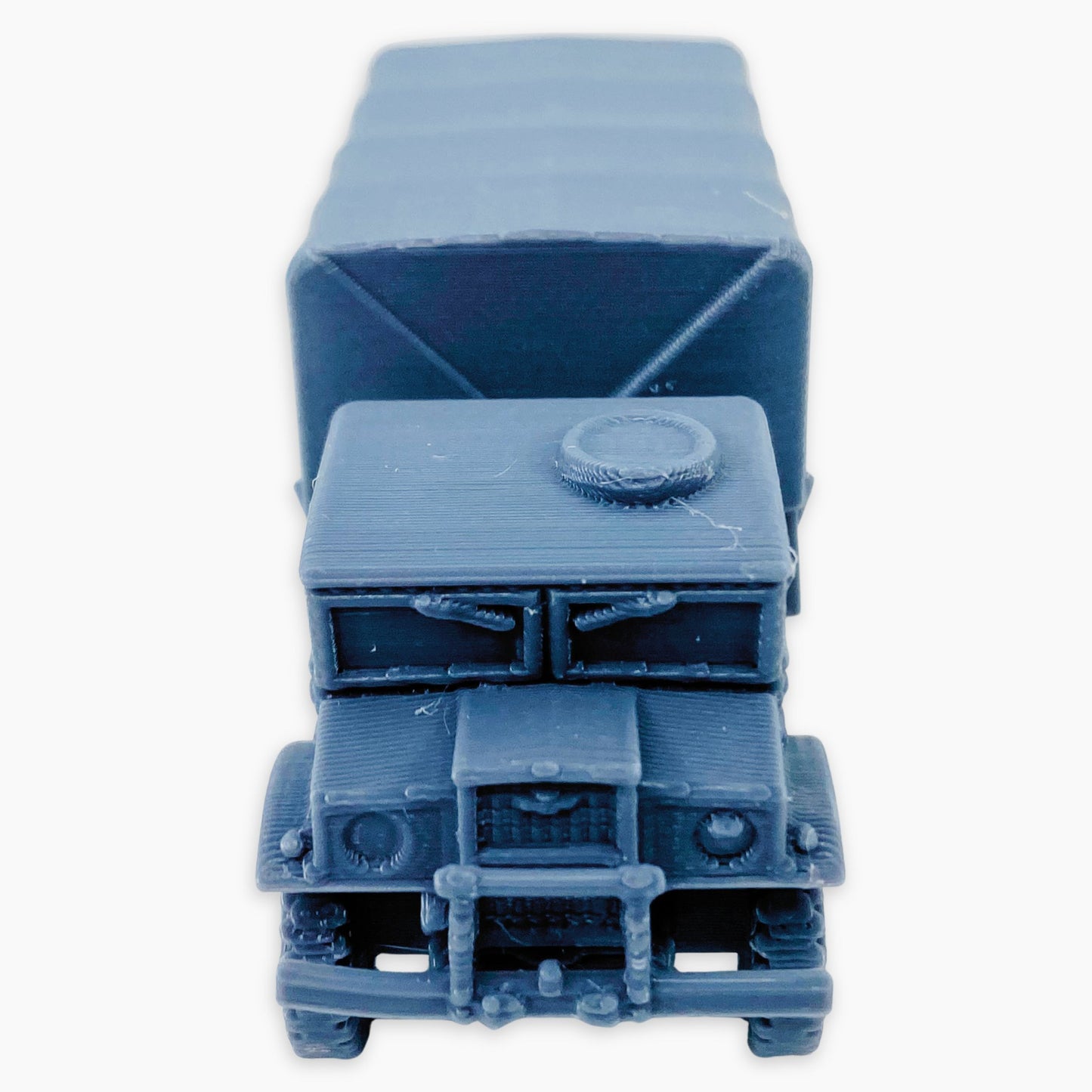 CMP 3t C60L (covered)