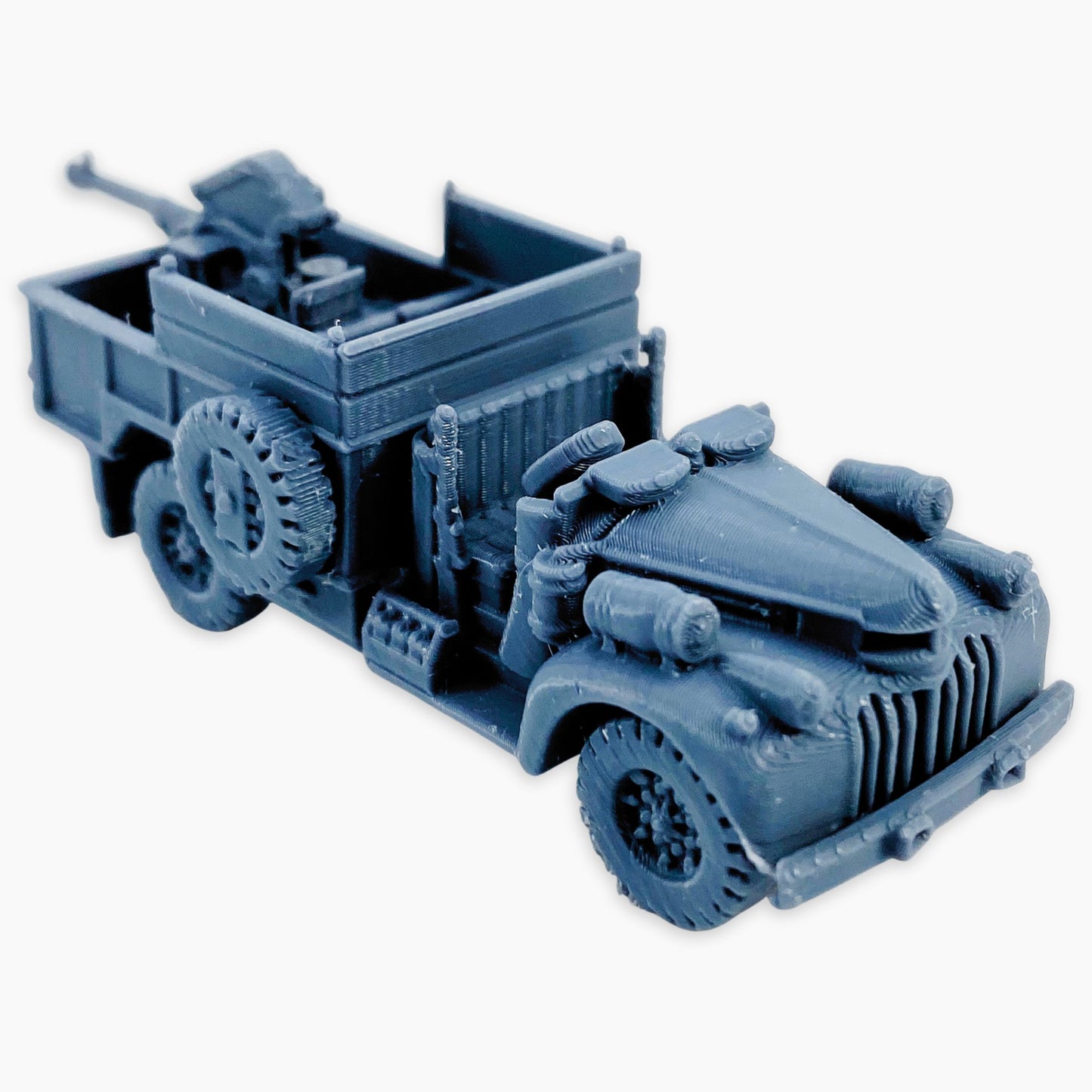 Chevrolet 1533 30 CWT (breda 20mm)