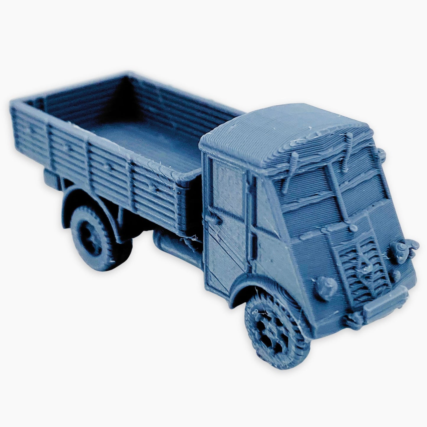 Renault AHS