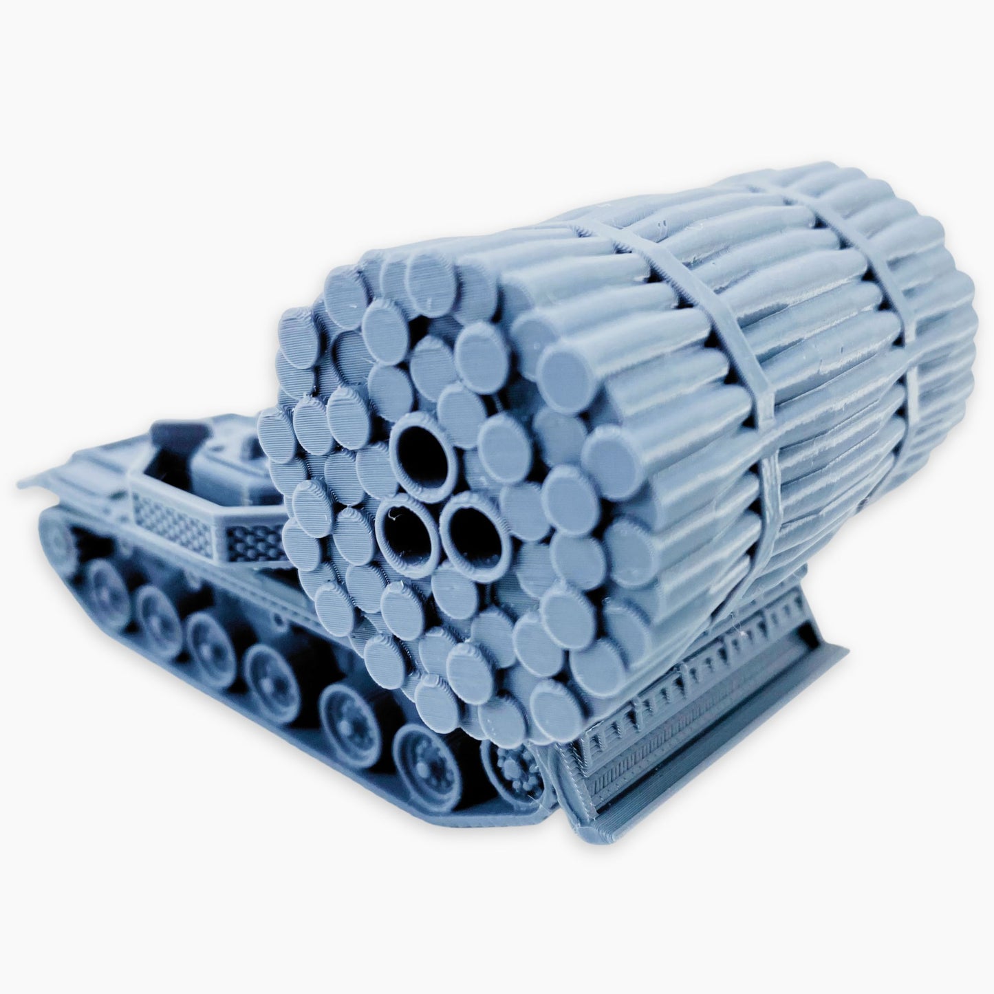 Centurion Mk IV (fascine)