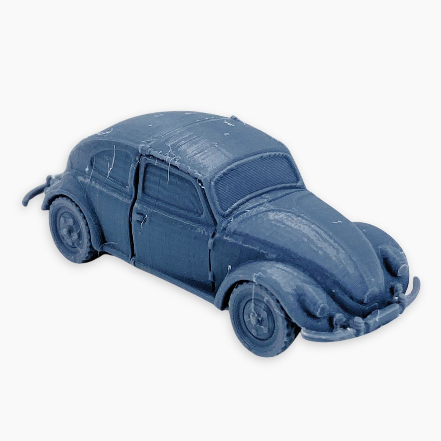 Volkswagen Beetle (split window)