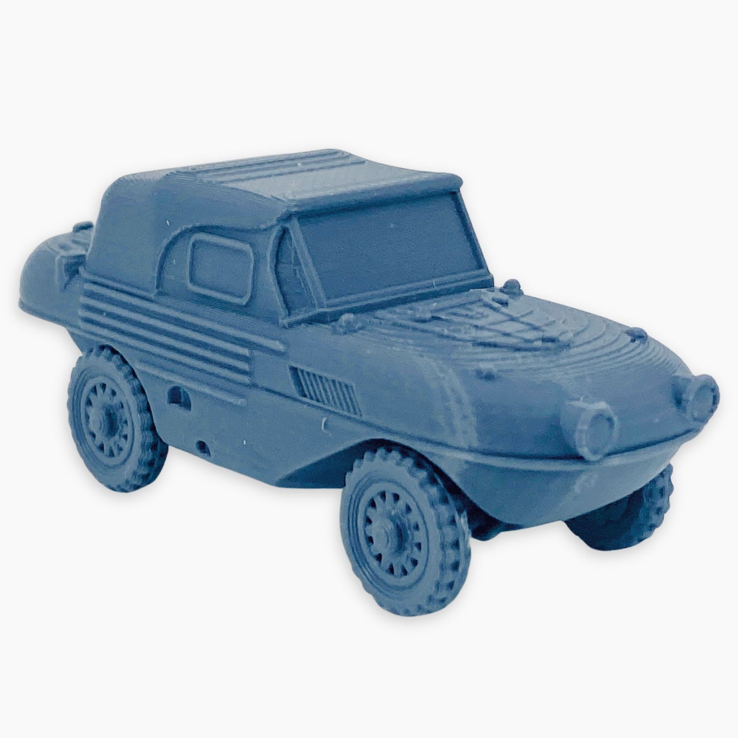 Trippel SG-6/41