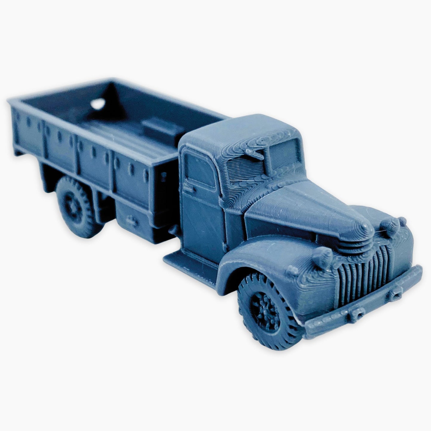 Chevrolet 1543 3t GS