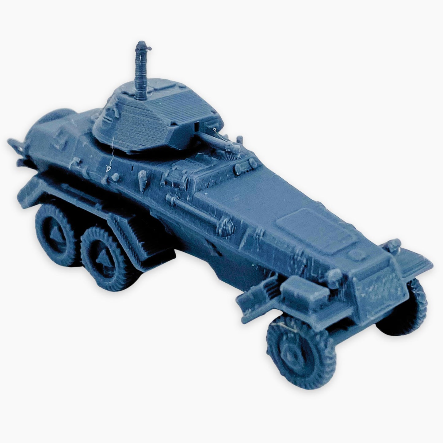 Sd.Kfz. 263 (6-rad)